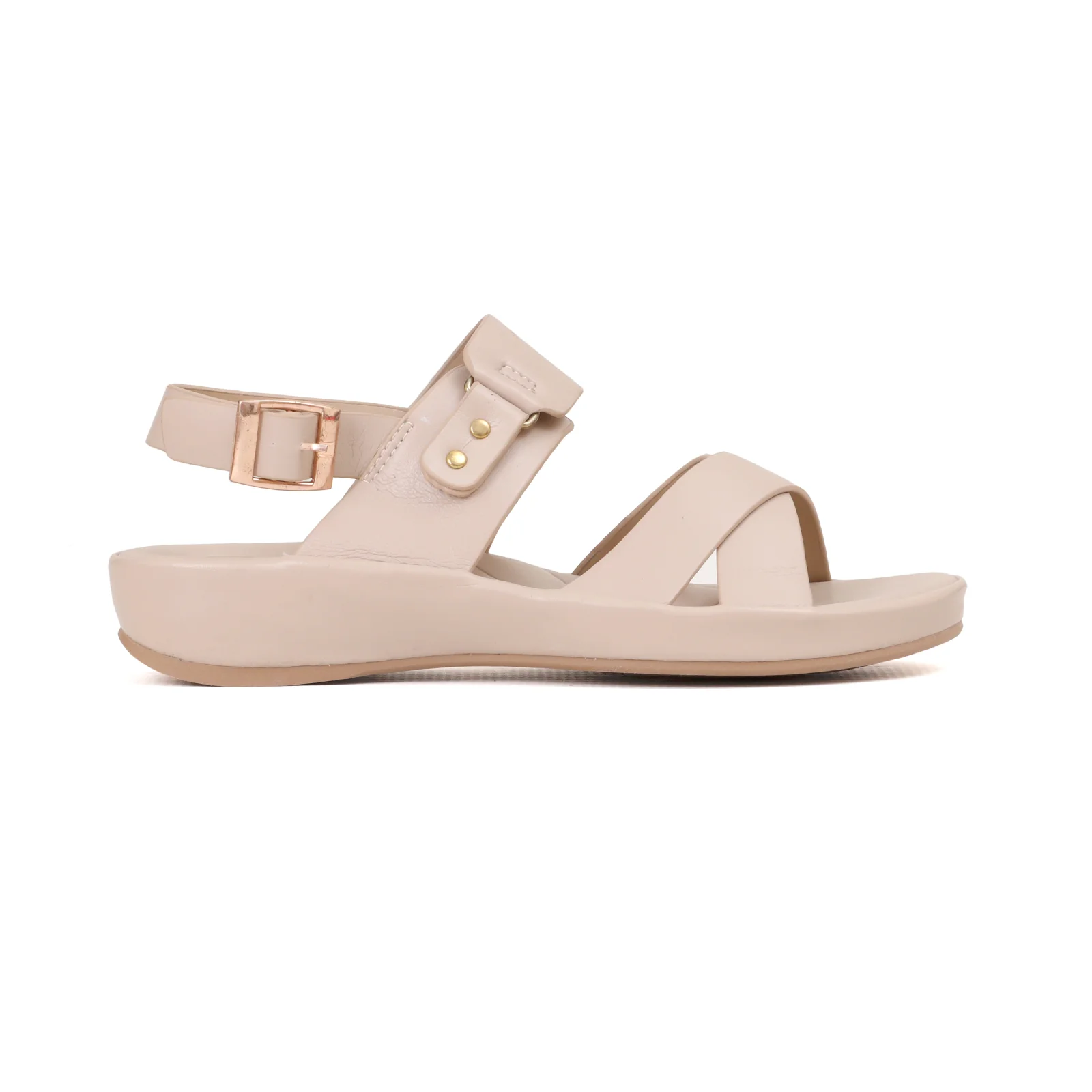 Comfort Slippers For Women - Image 2