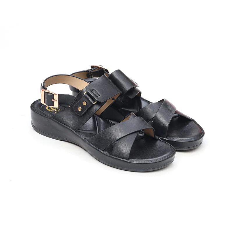 Comfort Slippers For Women