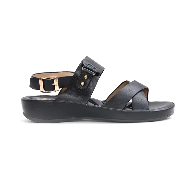 Comfort Slippers For Women - Image 2