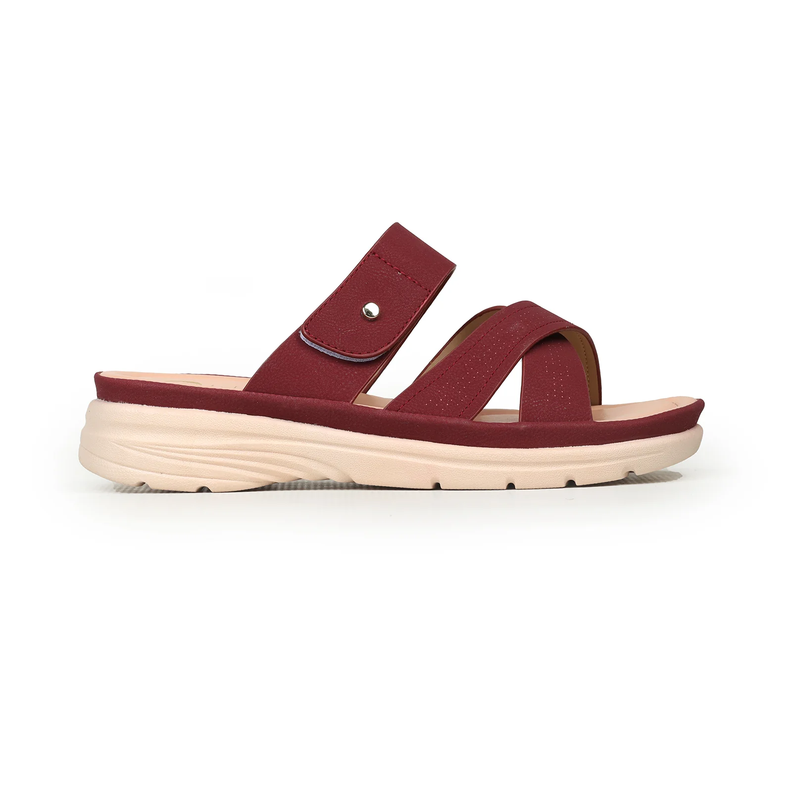 Women's Trendy Slippers - Image 5