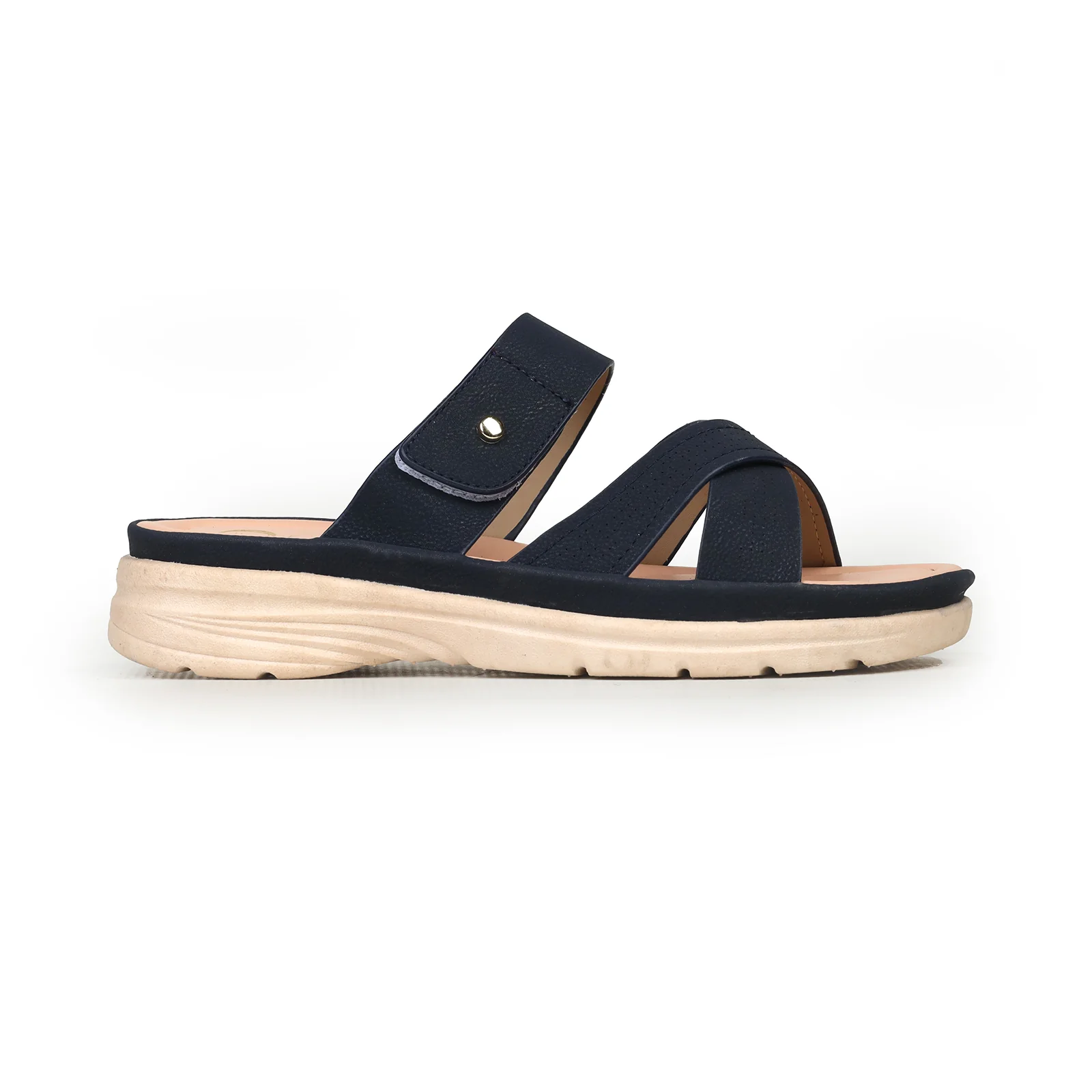 Women's Trendy Slippers - Image 2