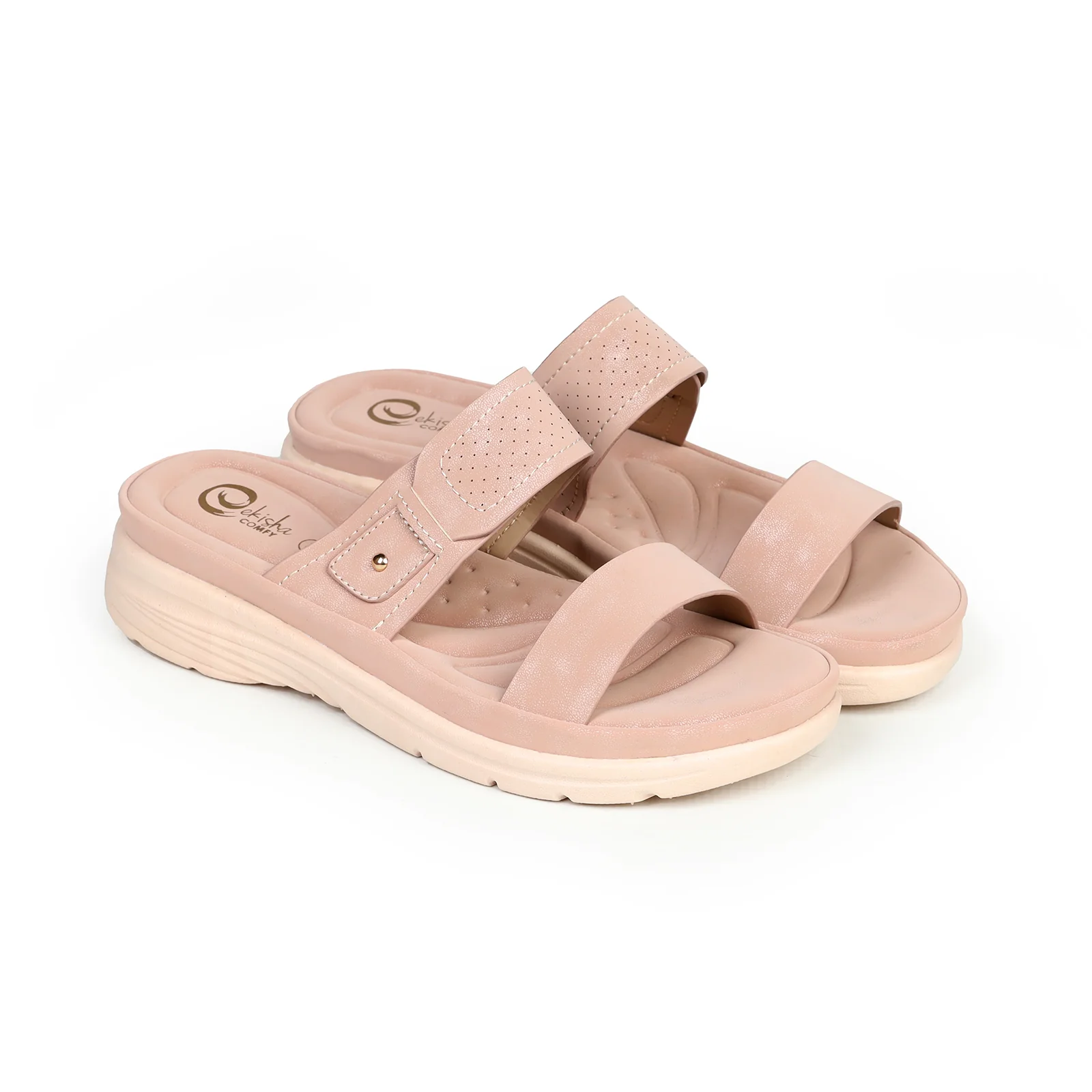 Women's Comfort Slippers