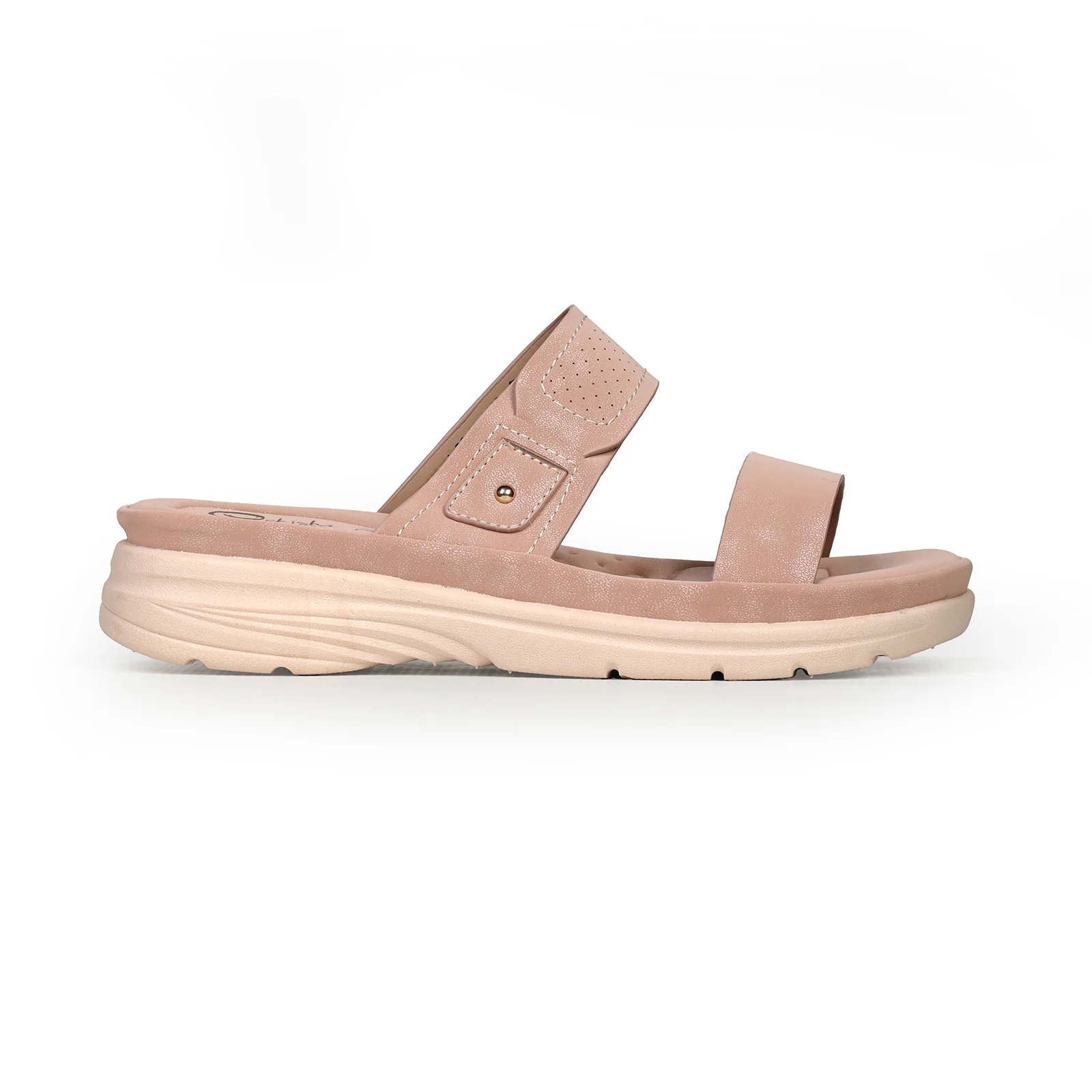 Women's Comfort Slippers - Image 2
