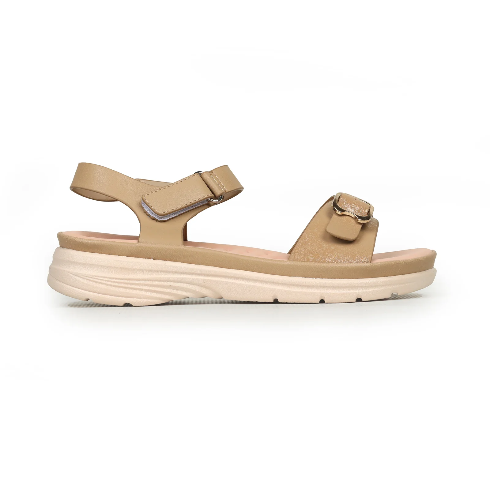 Strappy Sandals For Women - Image 2