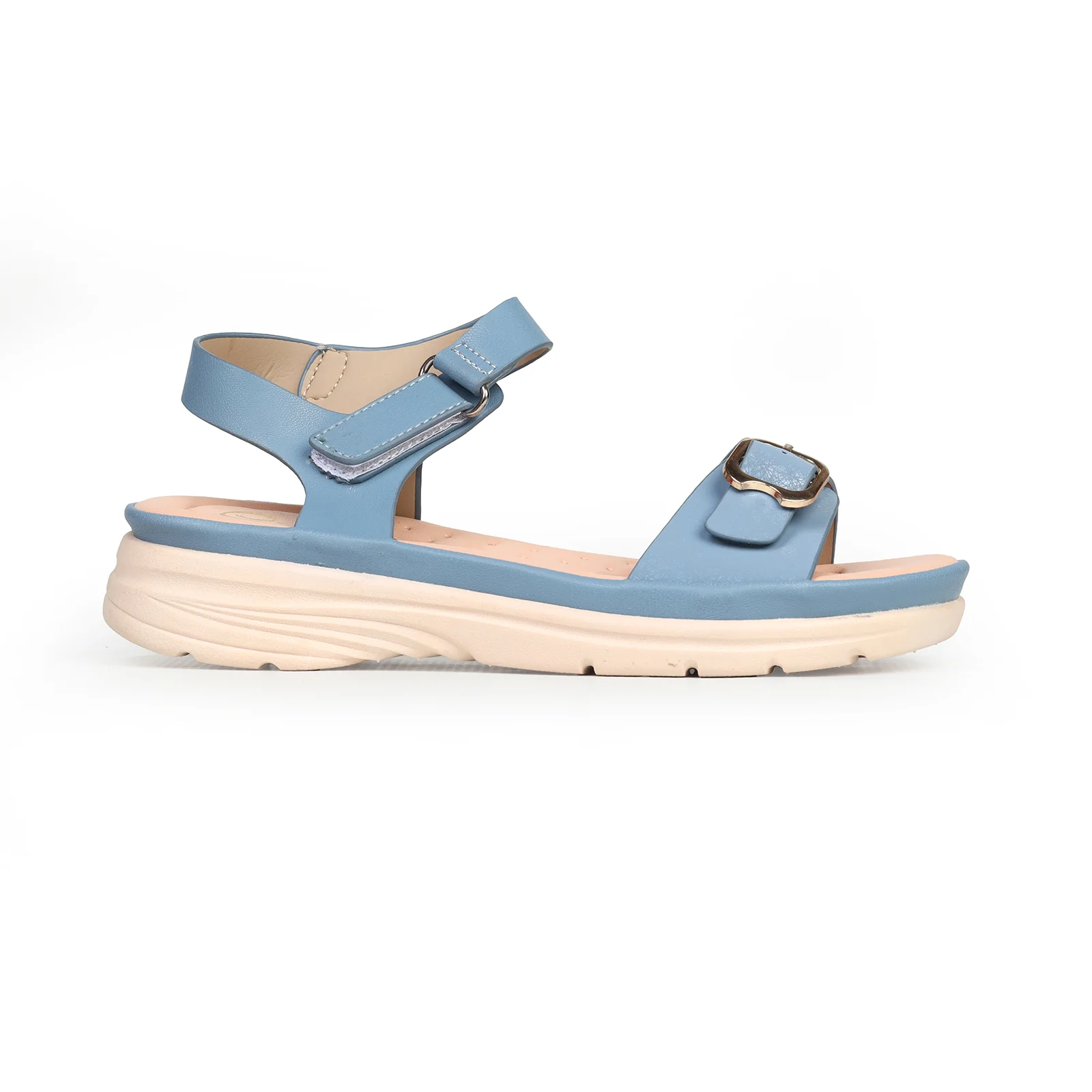 Women's Comfort Sandals - Image 2