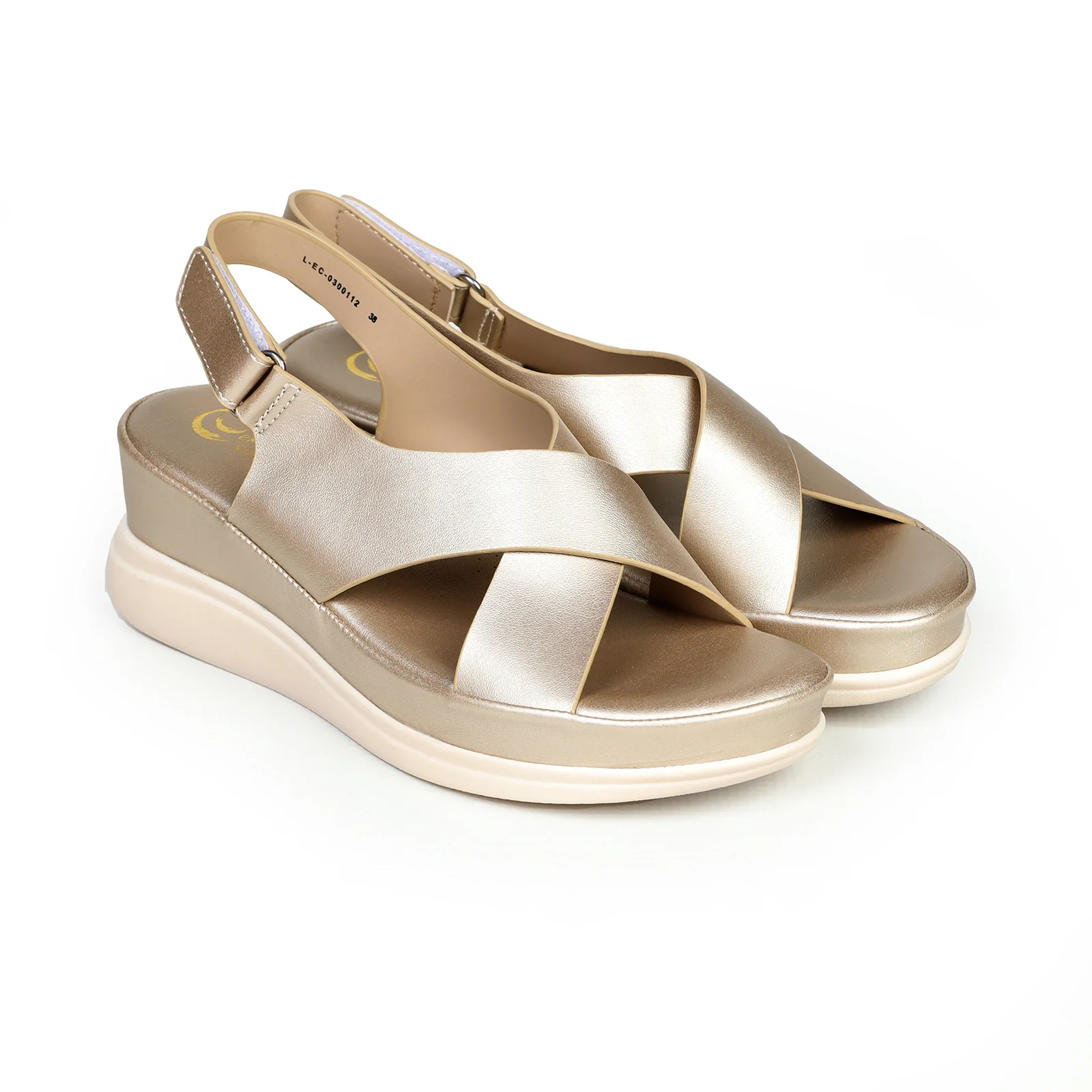 Women's Comfort Sandals