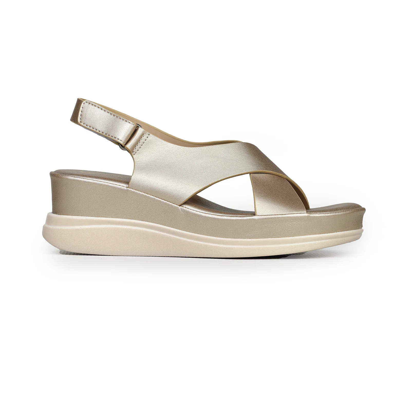 Women's Comfort Sandals - Image 2