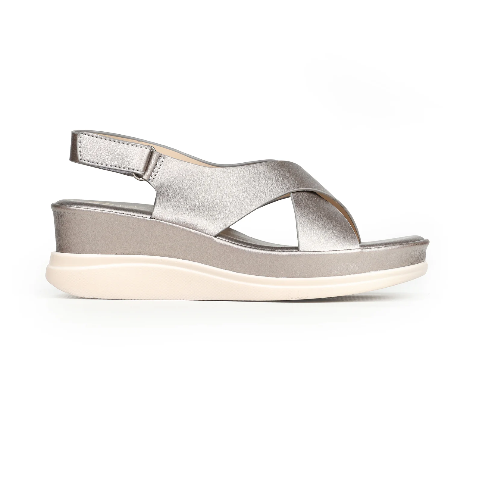 Women's Comfort Sandals - Image 2