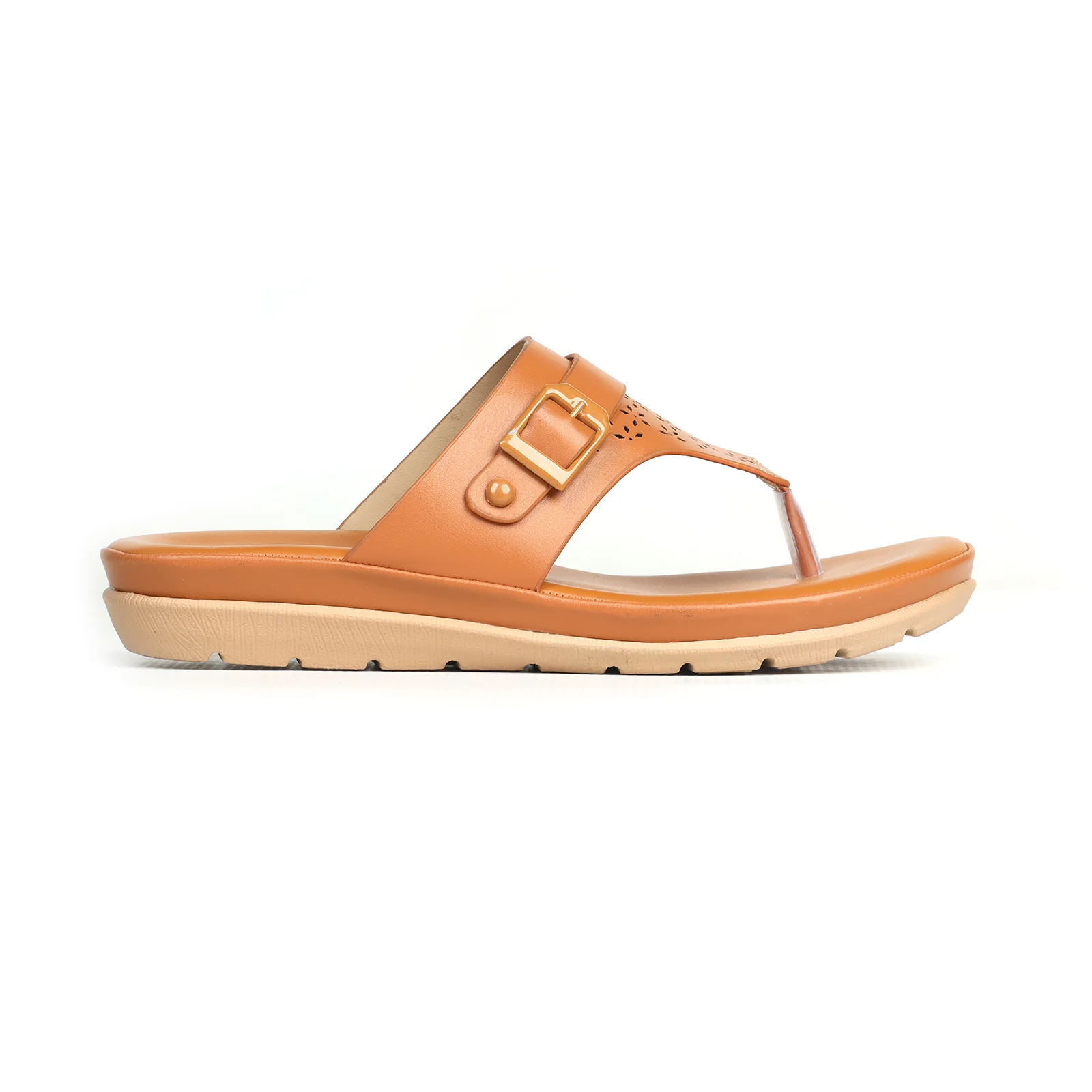 Comfort Chappal For Women - Image 2