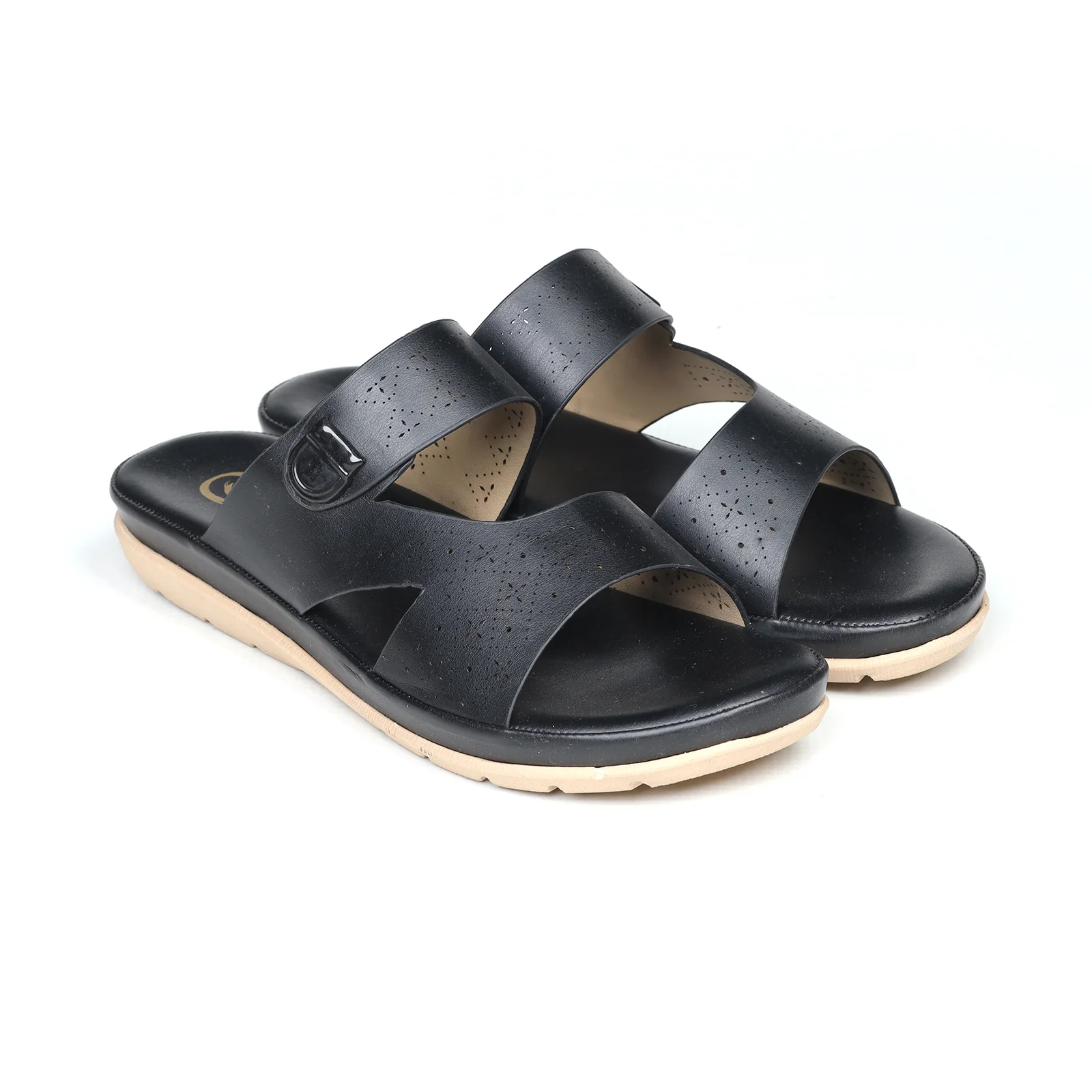 Comfort Slippers For Women