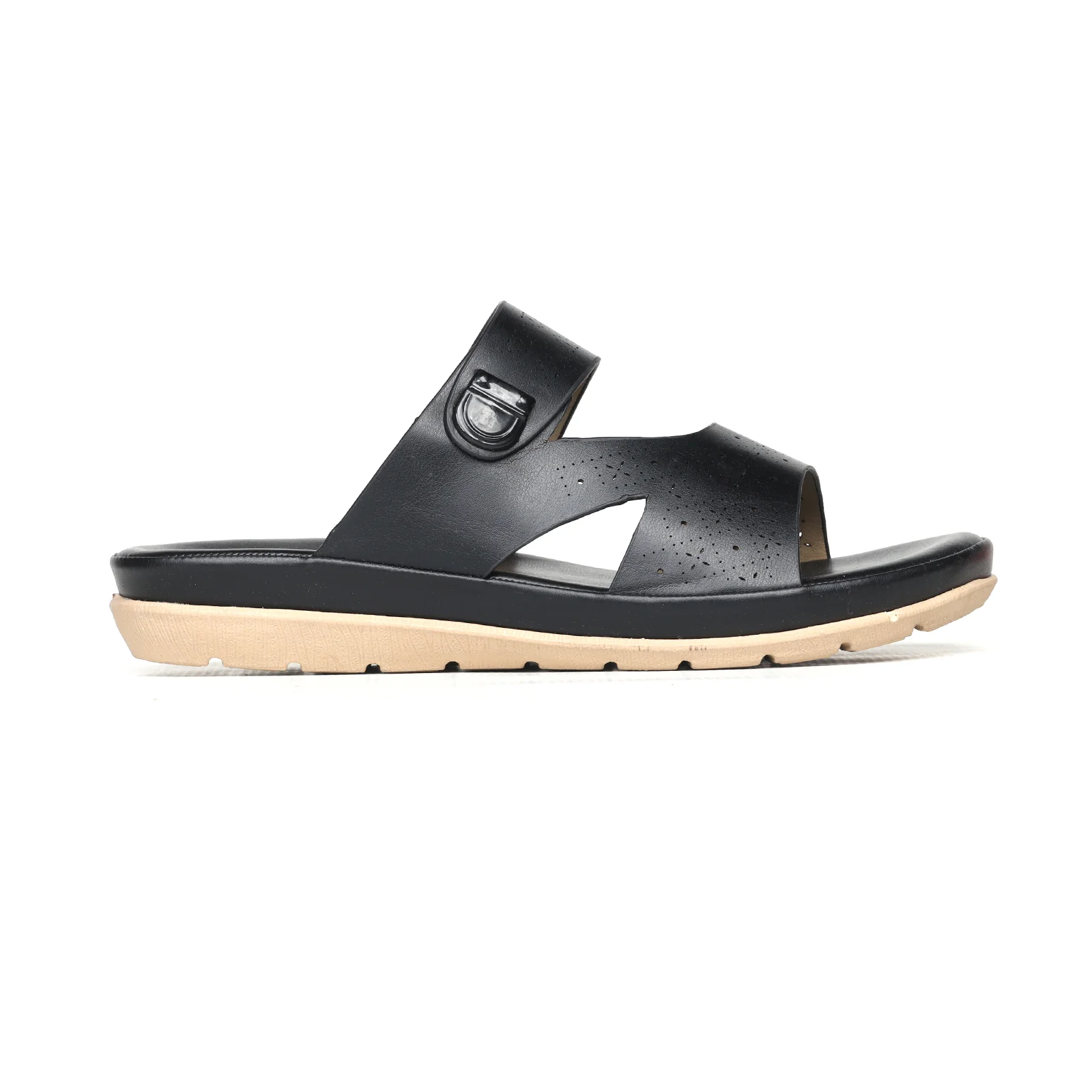 Comfort Slippers For Women - Image 2