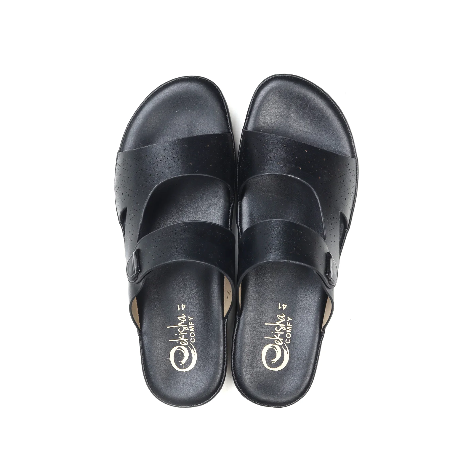 Comfort Slippers For Women - Image 3
