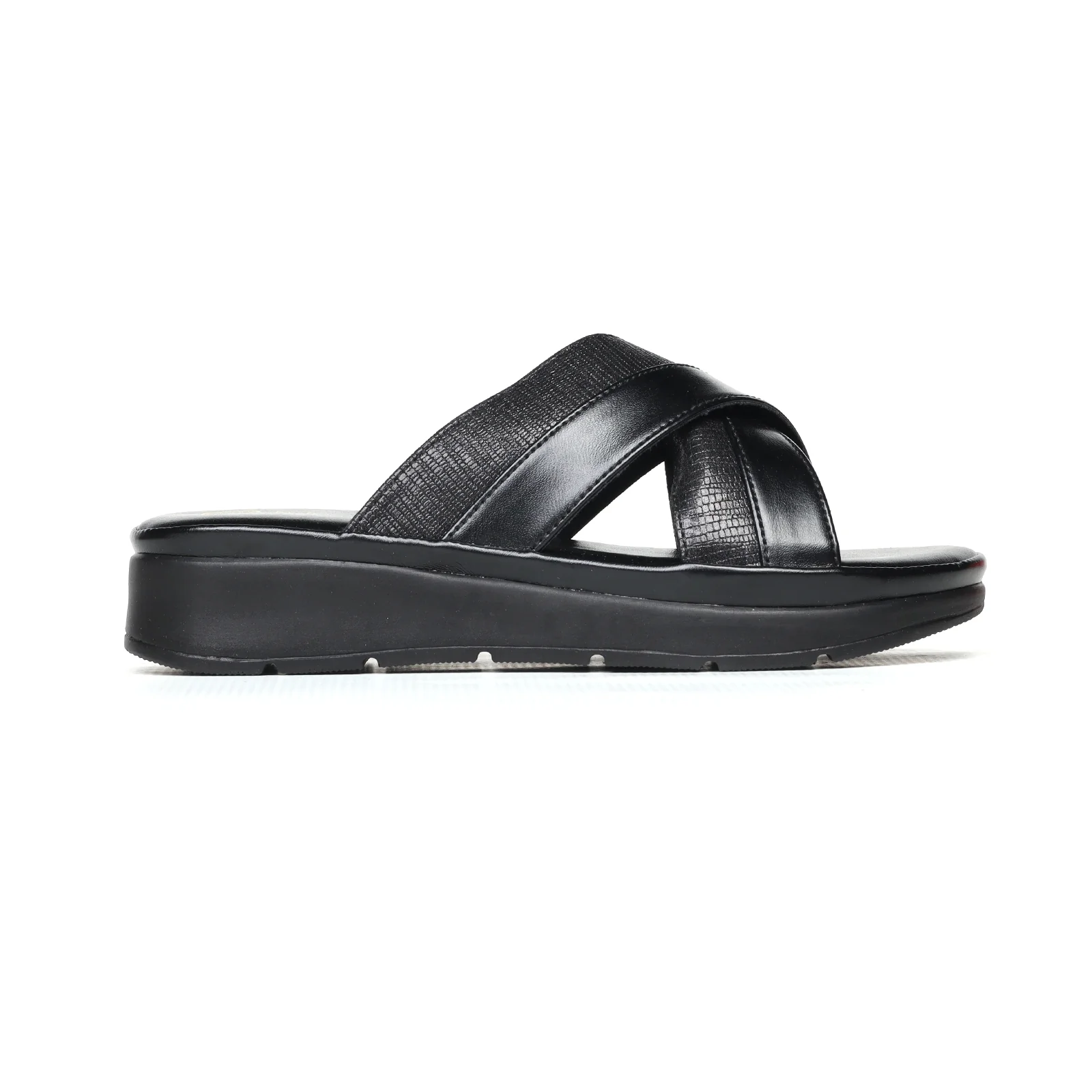 Women's Comfort Slippers - Image 2