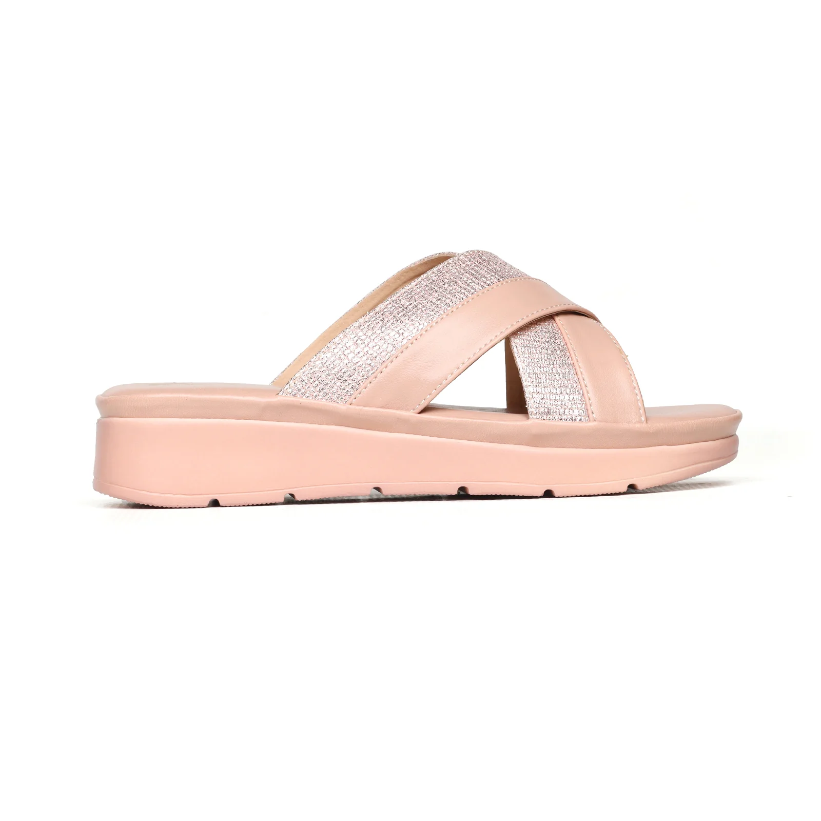 Women's Comfort Slippers - Image 2