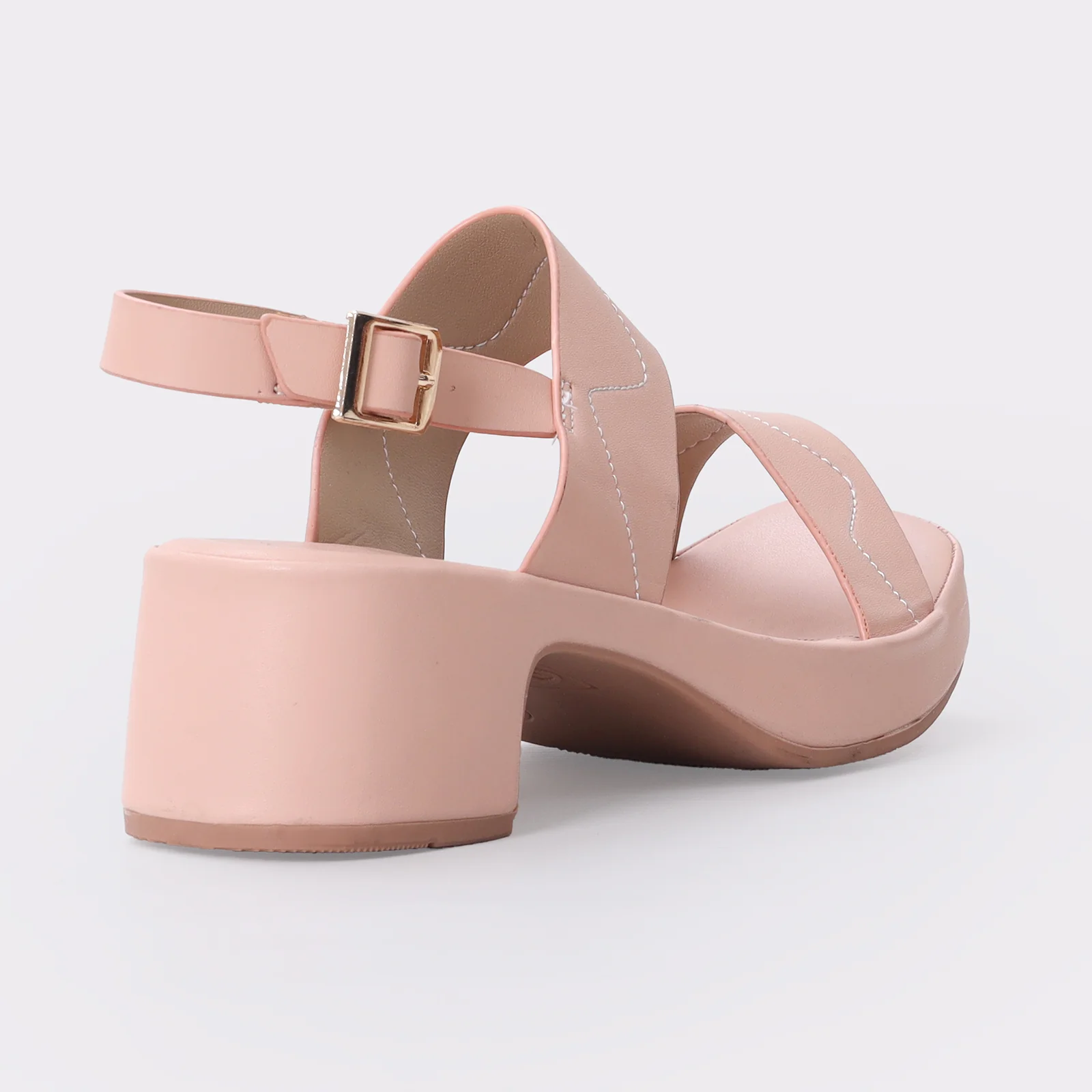 Women's Comfort Sandals - Image 4
