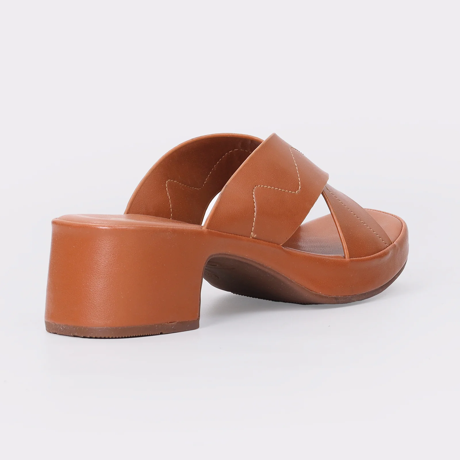Women's Comfort Slippers - Image 5