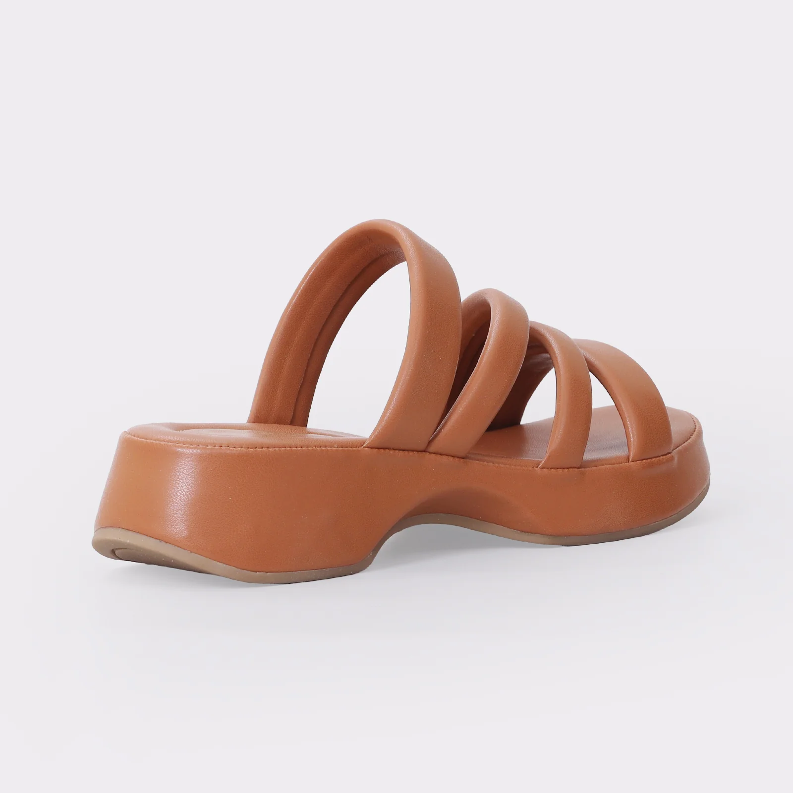 Women's Comfortable Slippers - Image 5