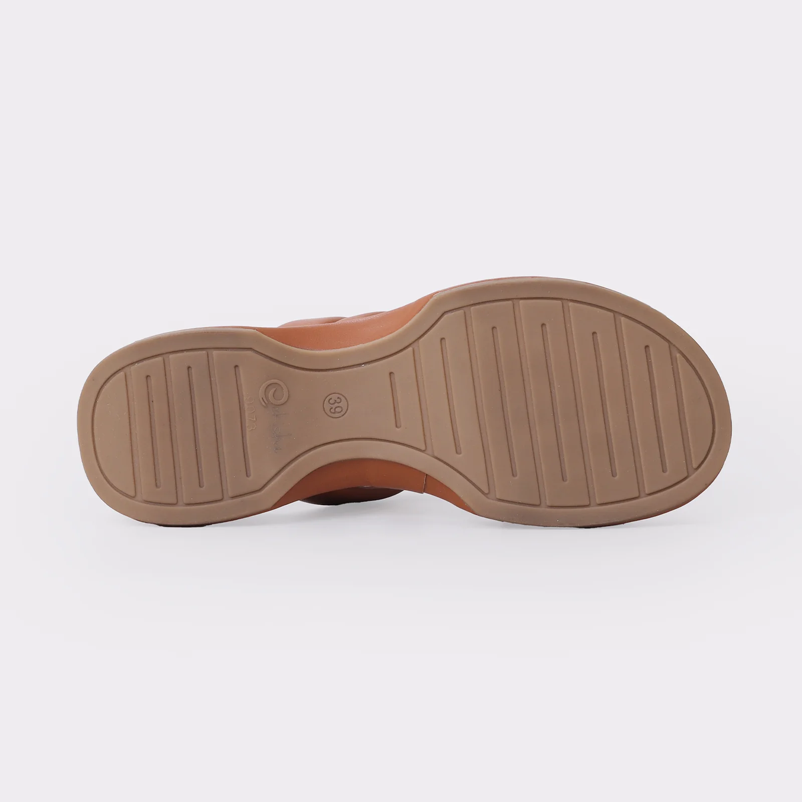 Women's Comfortable Slippers - Image 6