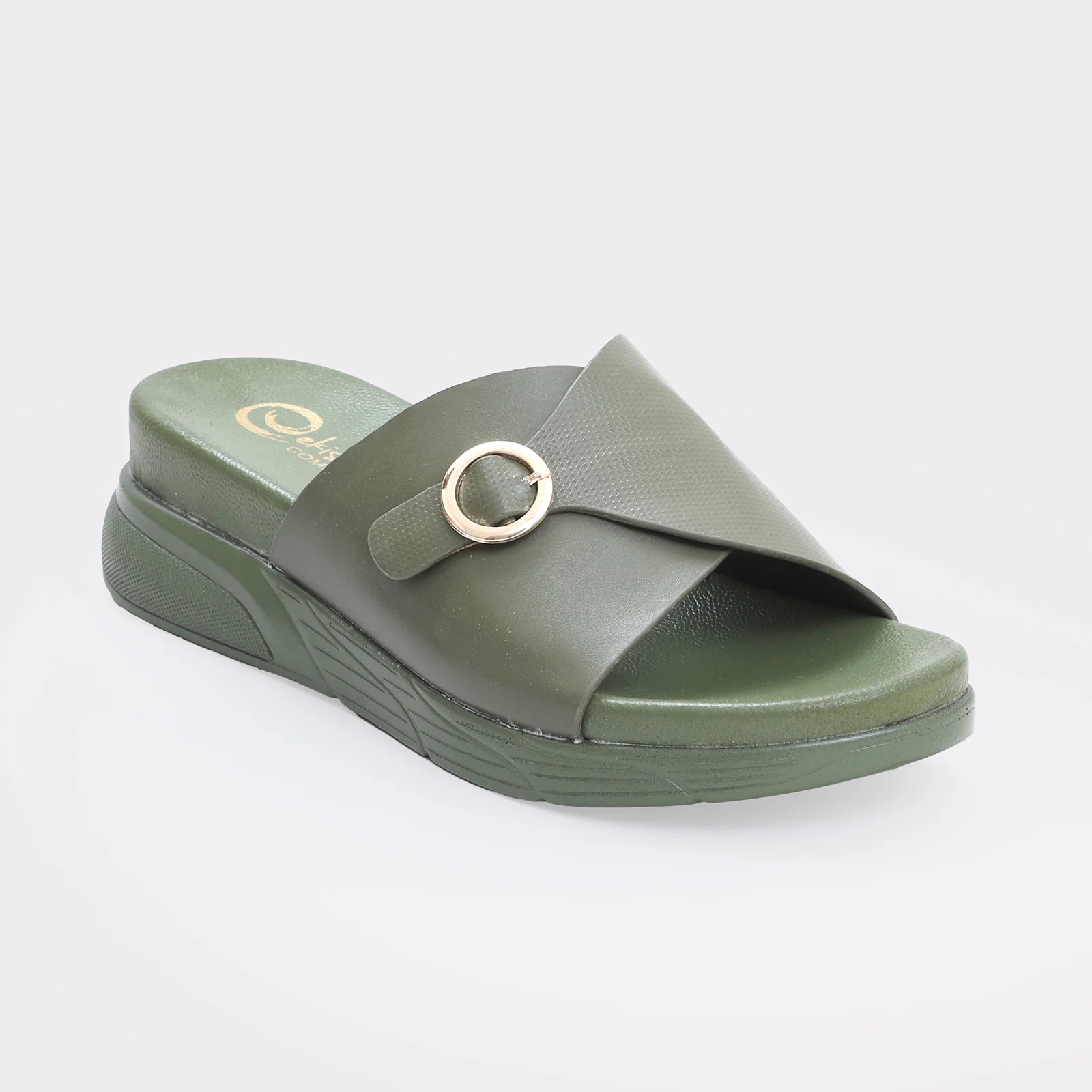 Women's Comfort Slippers