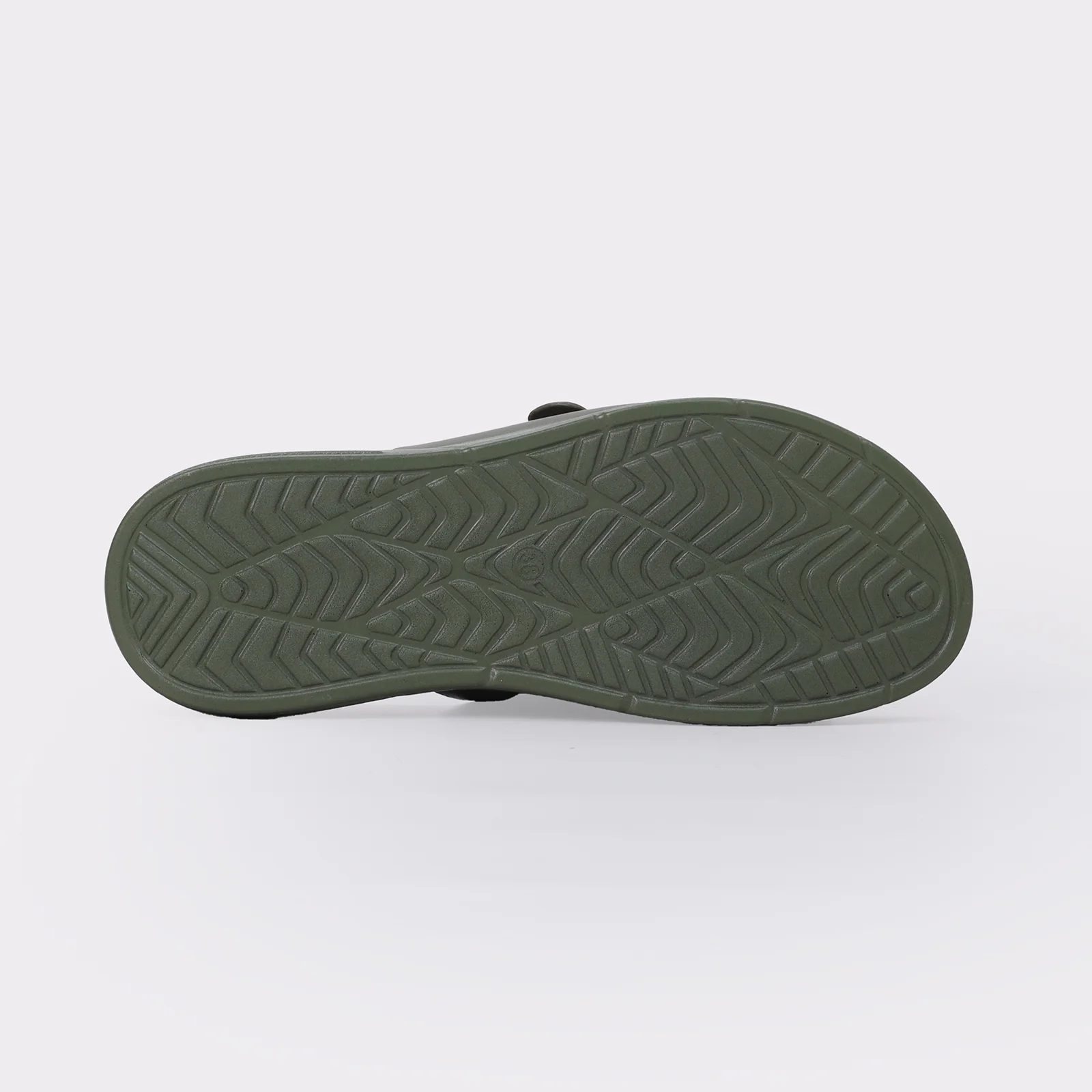 Women's Comfort Slippers - Image 5