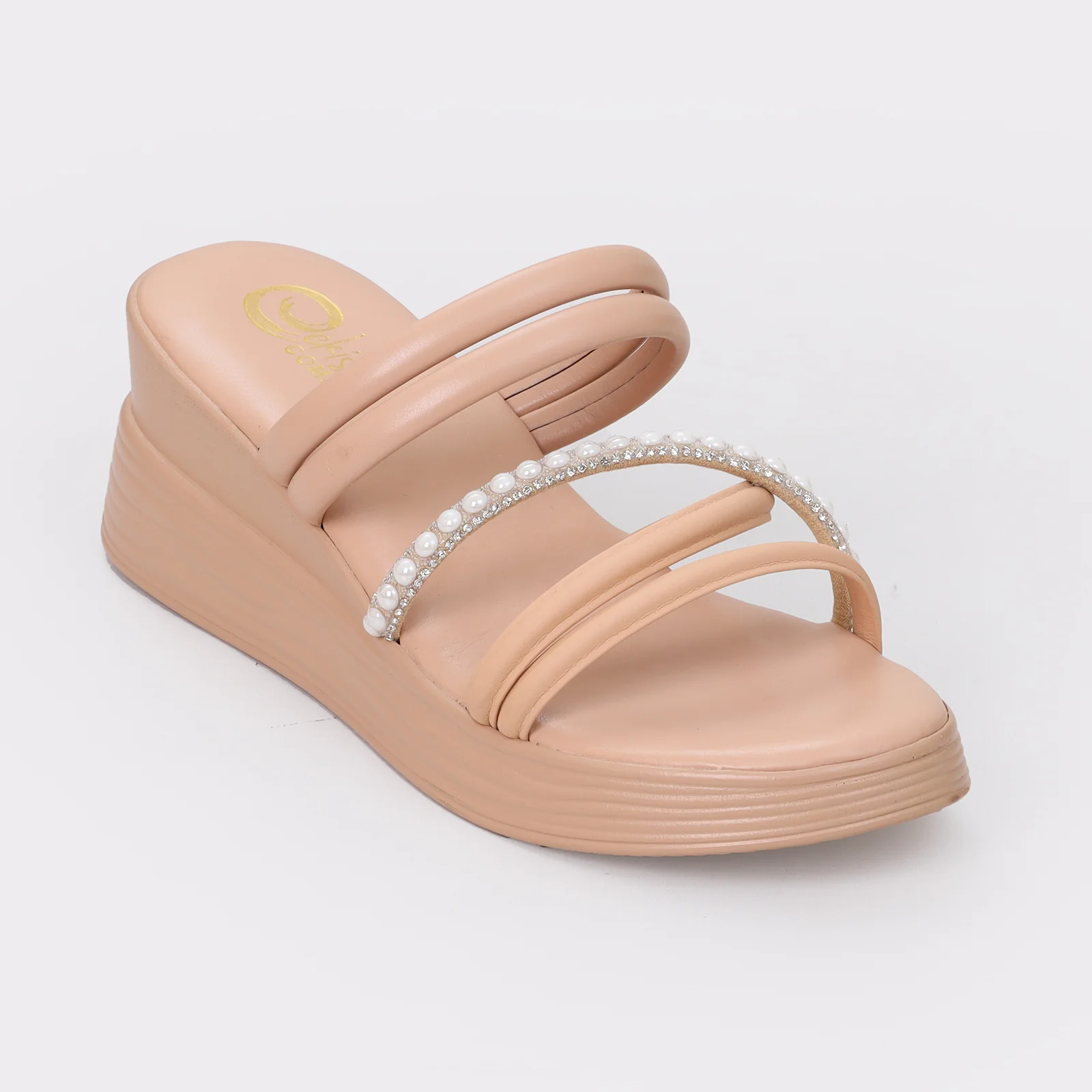 Women's Comfort Slippers - Image 2