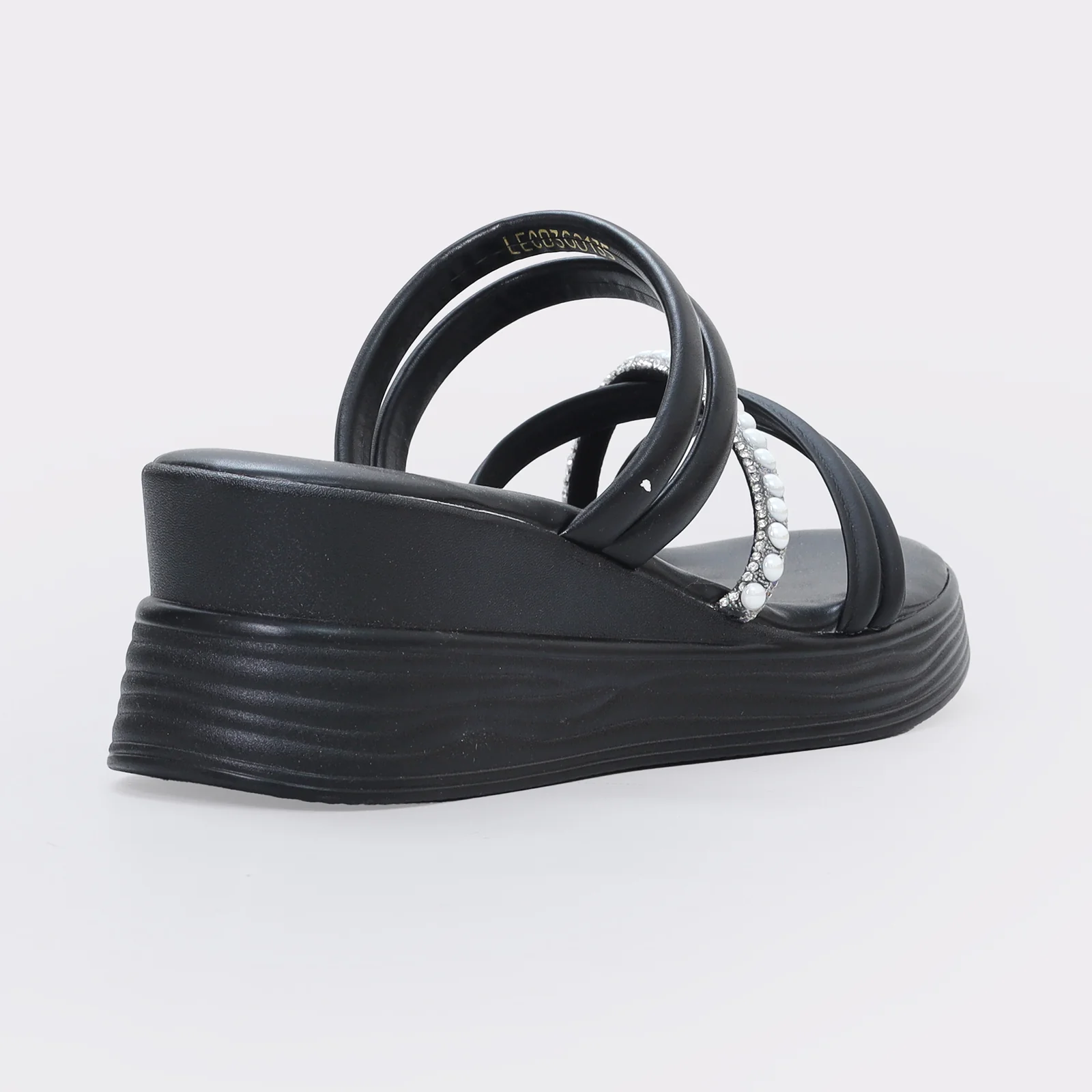 Women's Comfort Slippers - Image 5
