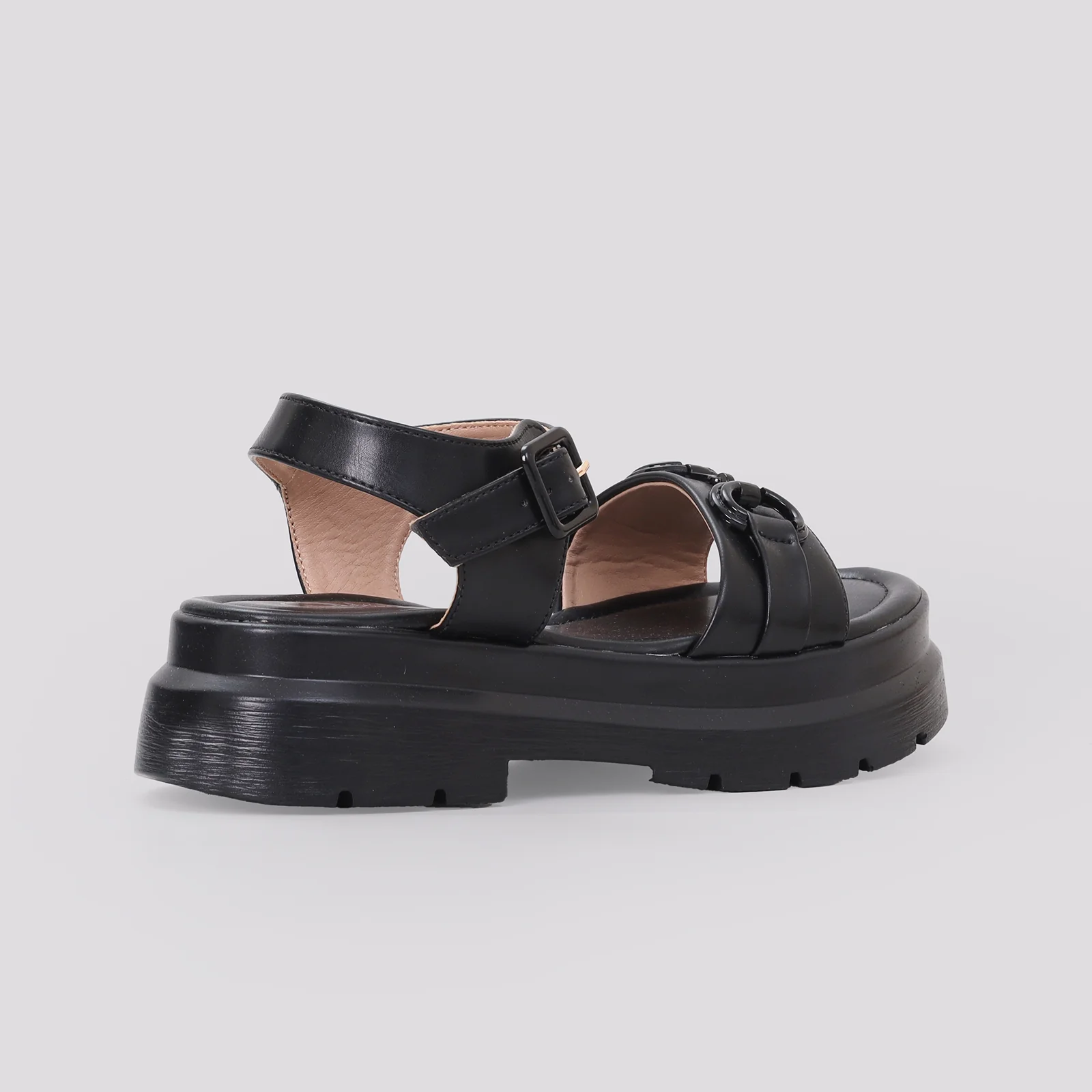 Women's Comfort Sandals - Image 5