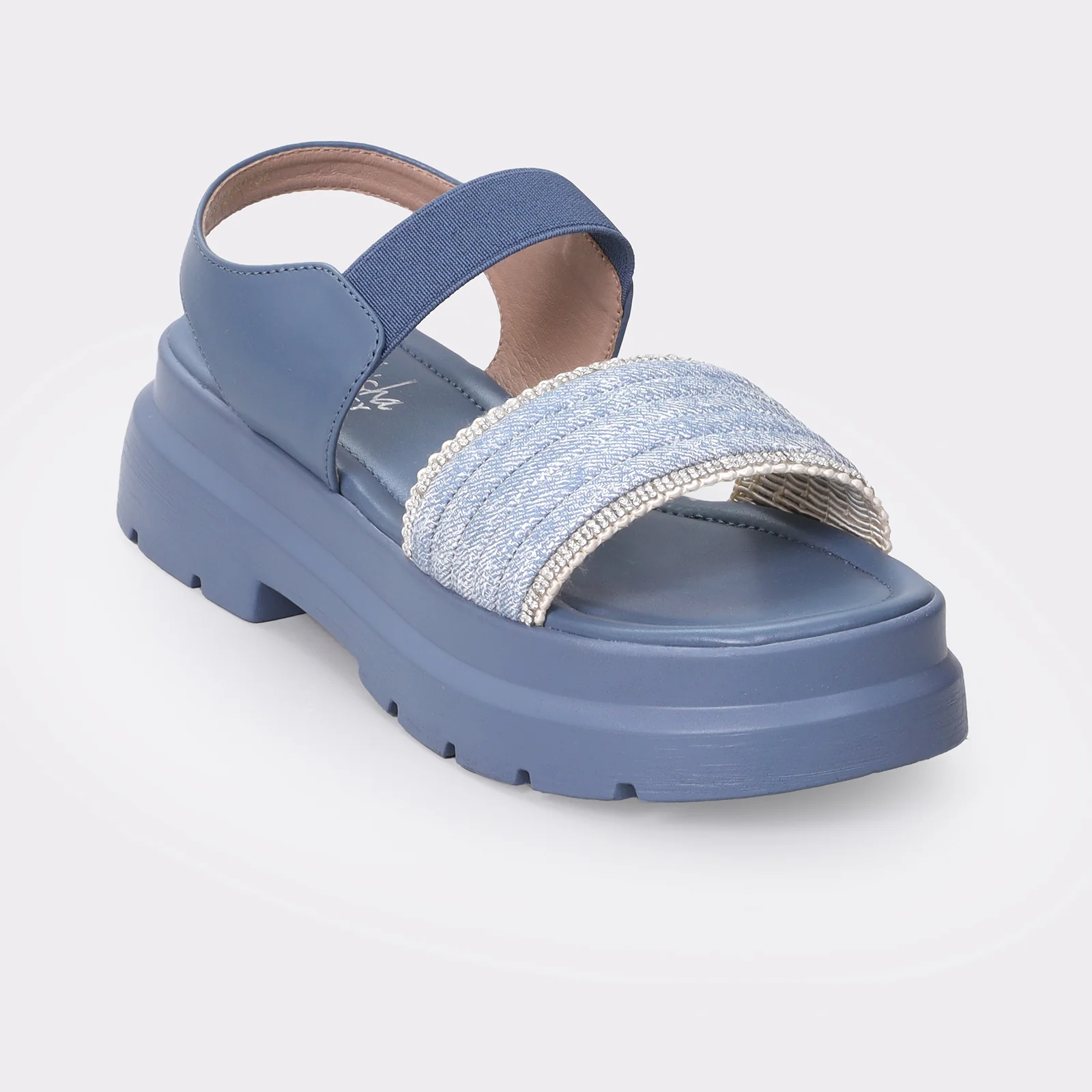 Women's Comfortable Sandals - Image 2