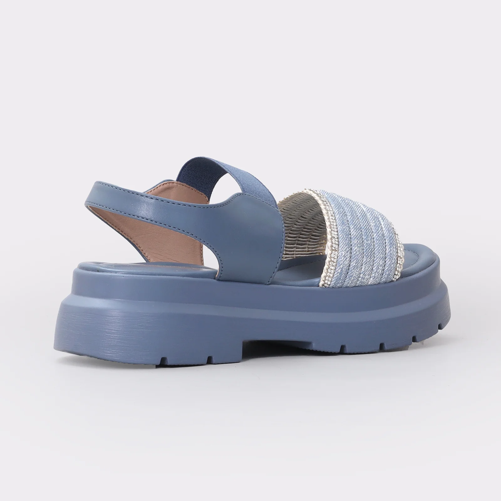 Women's Comfortable Sandals - Image 5