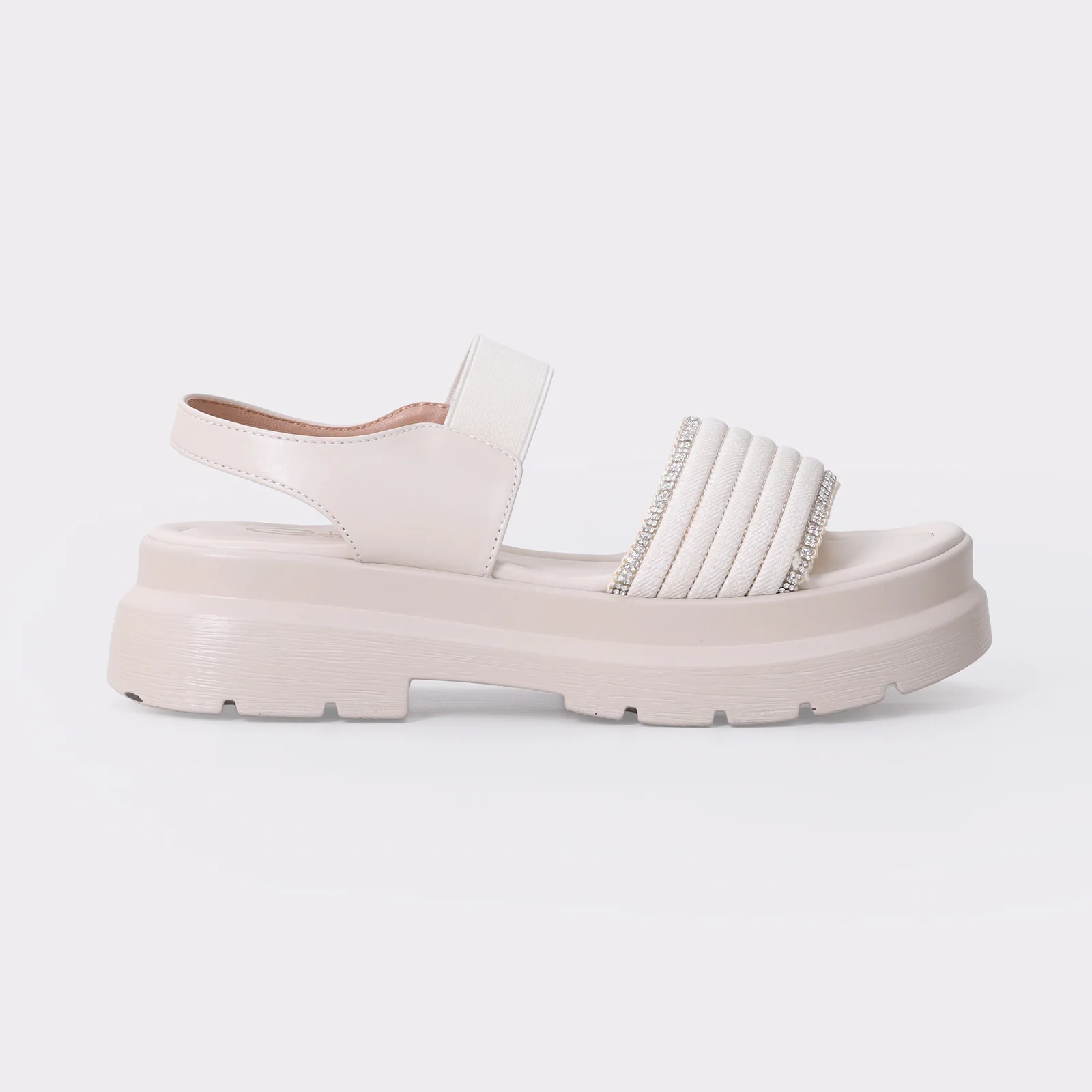 Women's Comfortable Sandals - Image 2