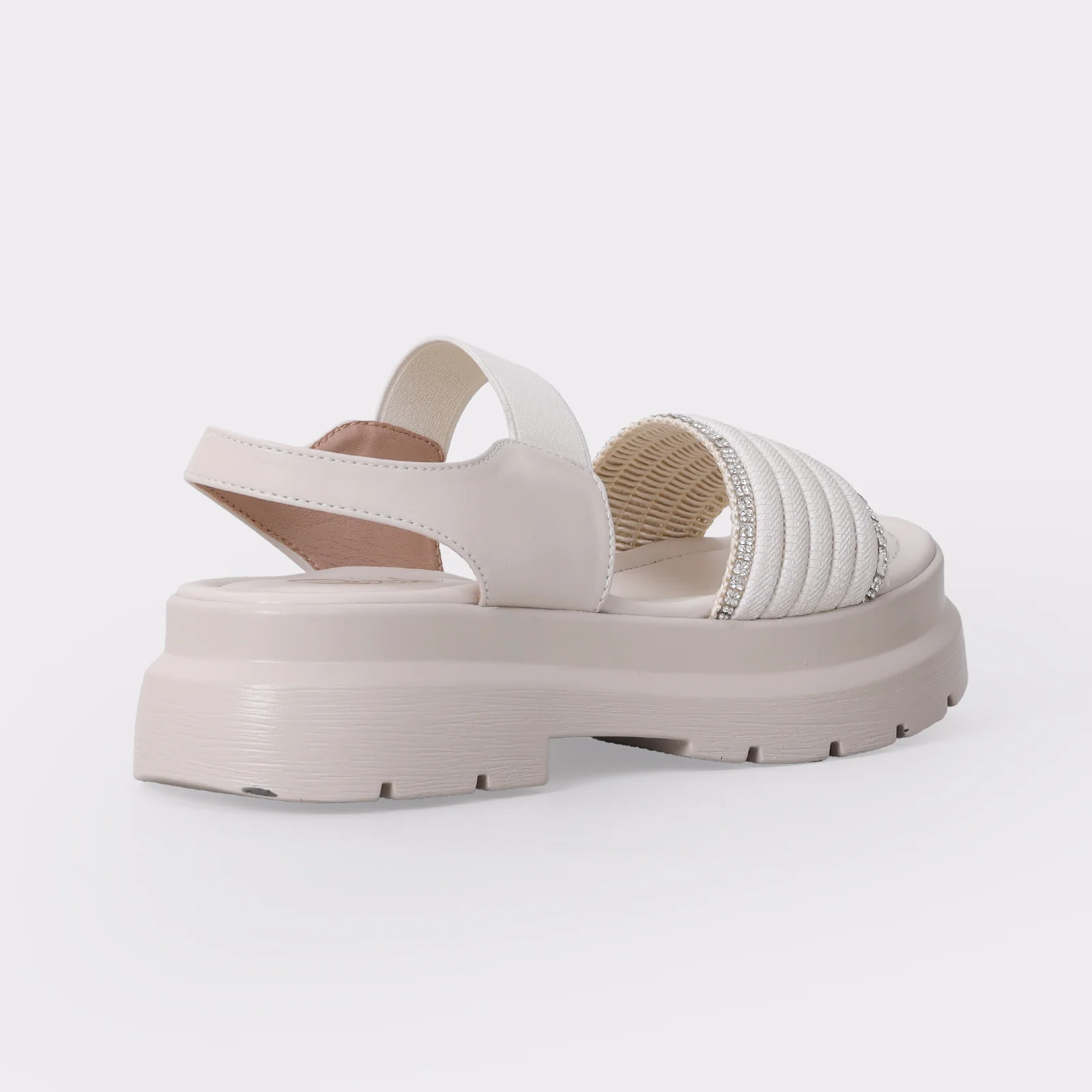 Women's Comfortable Sandals - Image 4