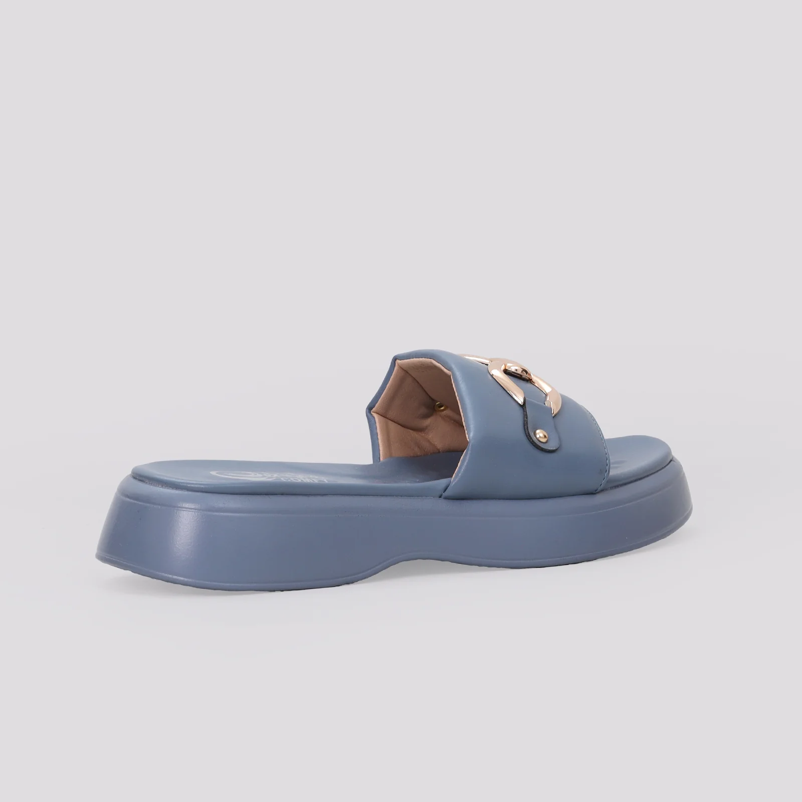 Women's Comfort Chappal - Image 5