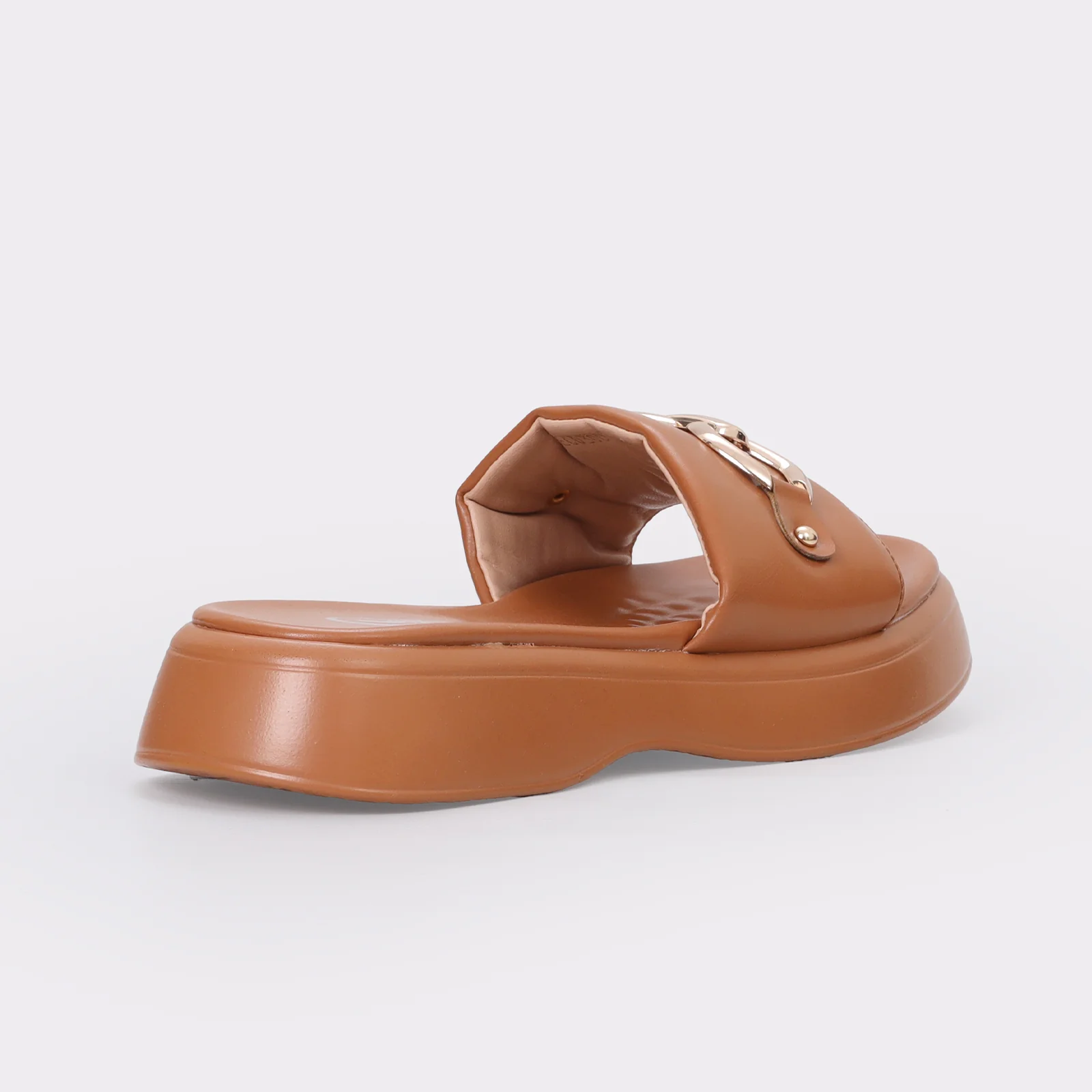 Women's Comfort Chappal - Image 5
