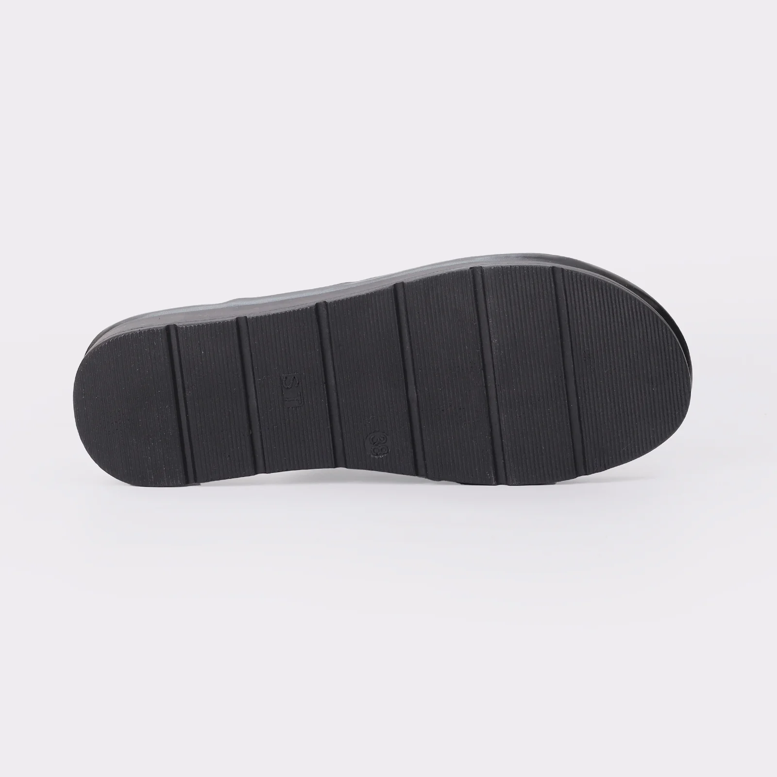 Women's Comfort Chappal - Image 6