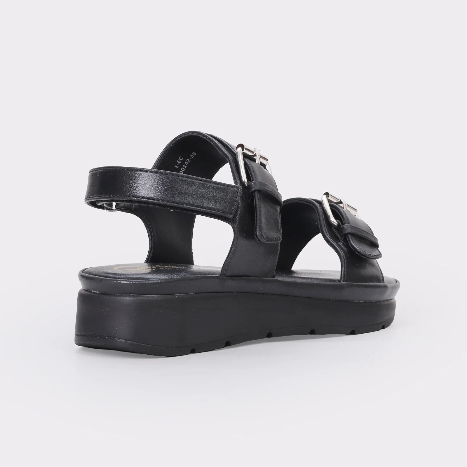 Women's Comfort Sandals - Image 5