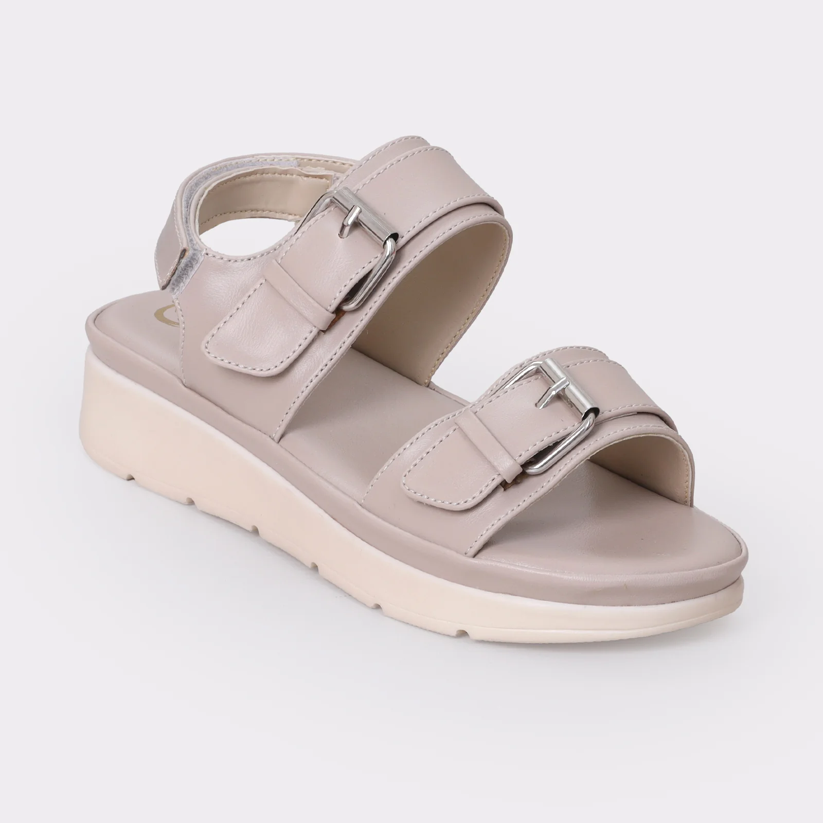 Women's Comfortable Sandals - Image 2