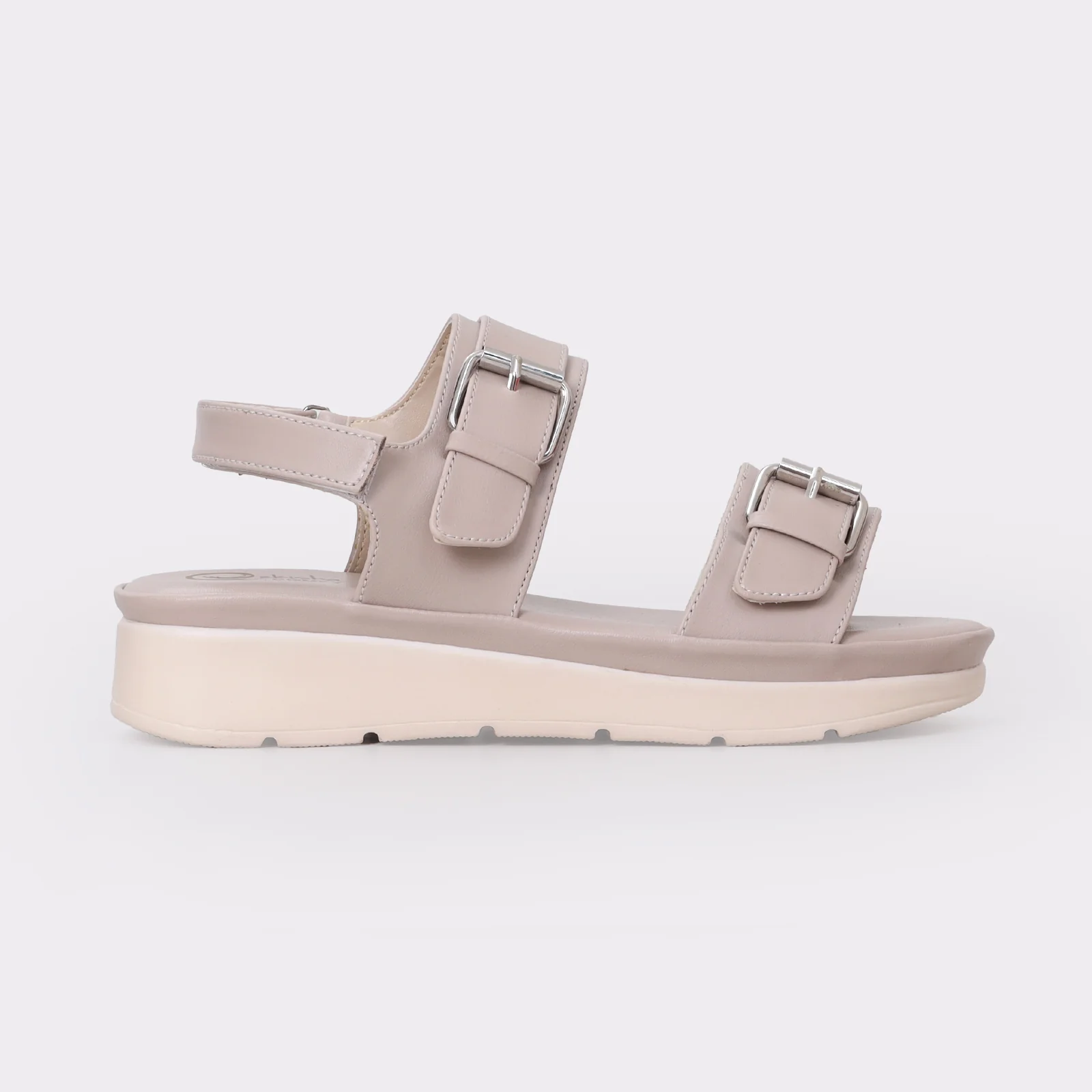 Women's Comfortable Sandals - Image 3