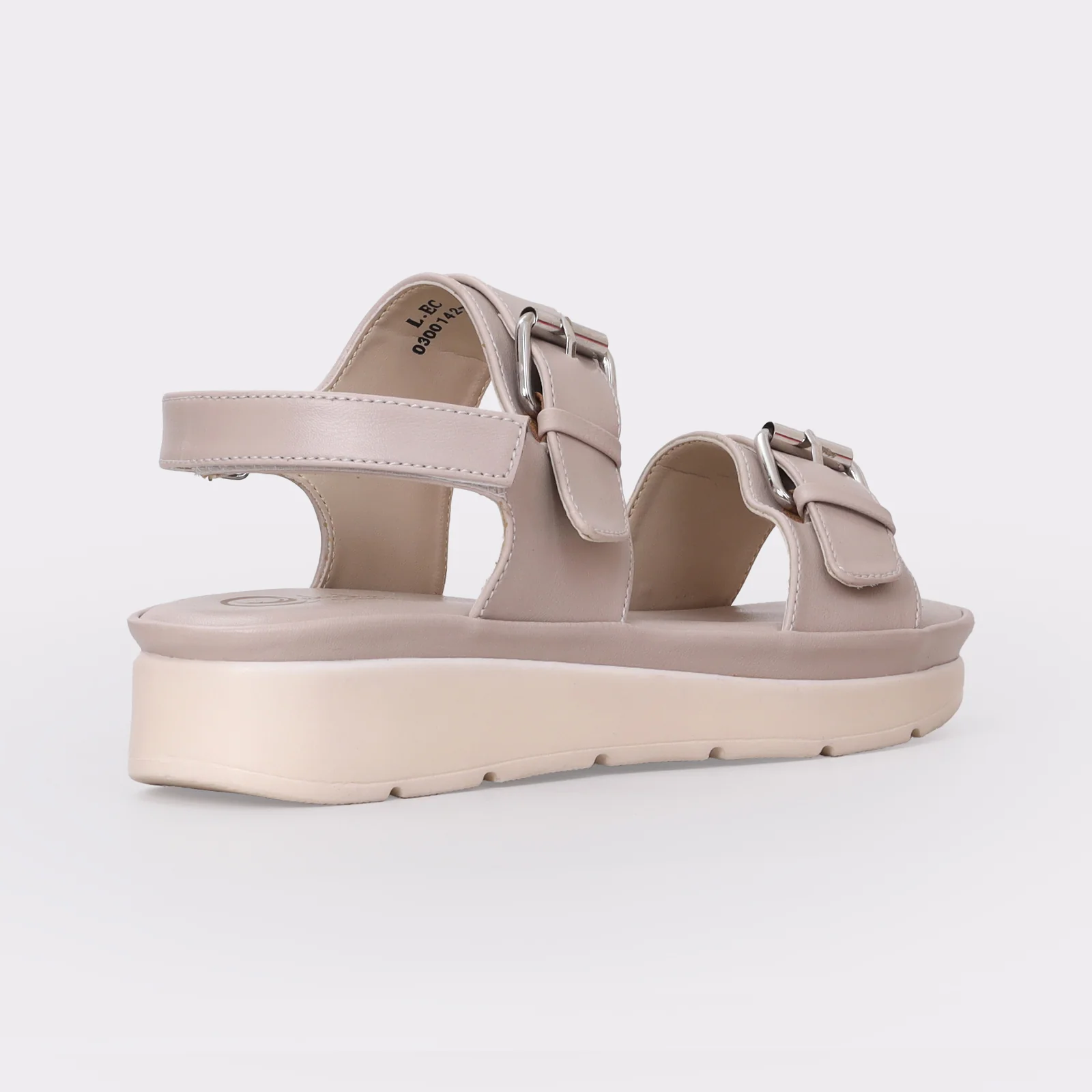 Women's Comfortable Sandals - Image 5