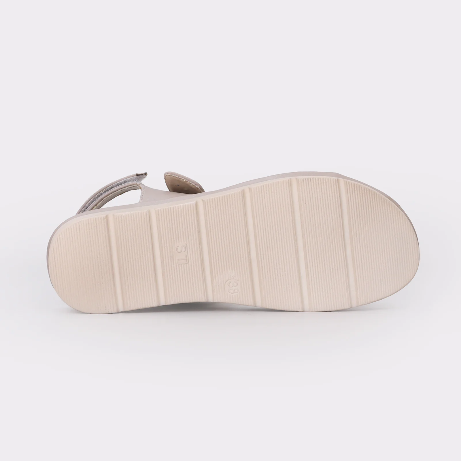 Women's Comfortable Sandals - Image 6