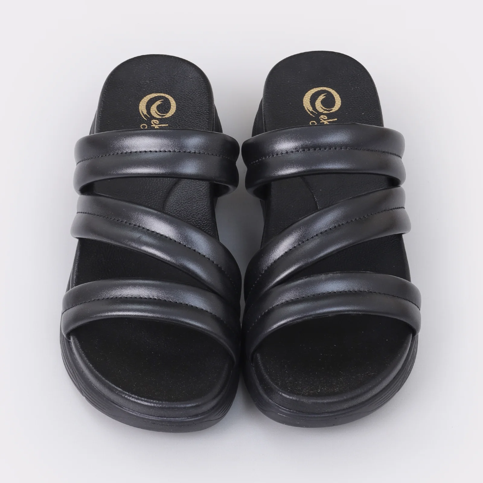 Comfort Slippers For Women - Image 4