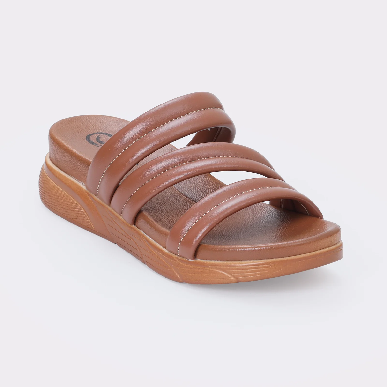 Women's Comfort Slippers - Image 2