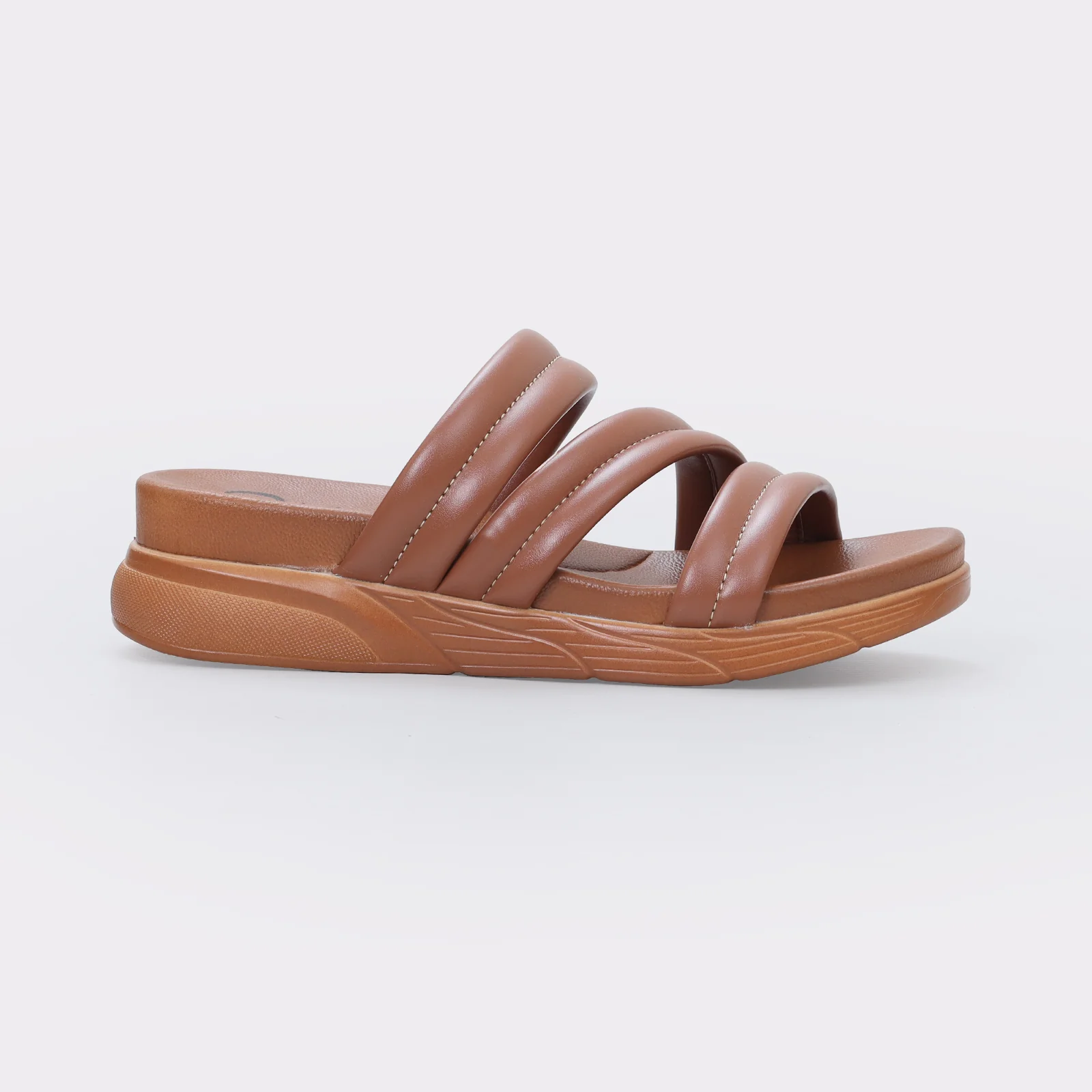 Women's Comfort Slippers - Image 3