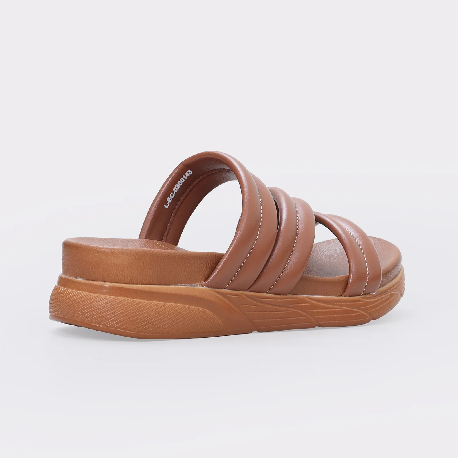 Women's Comfort Slippers - Image 5