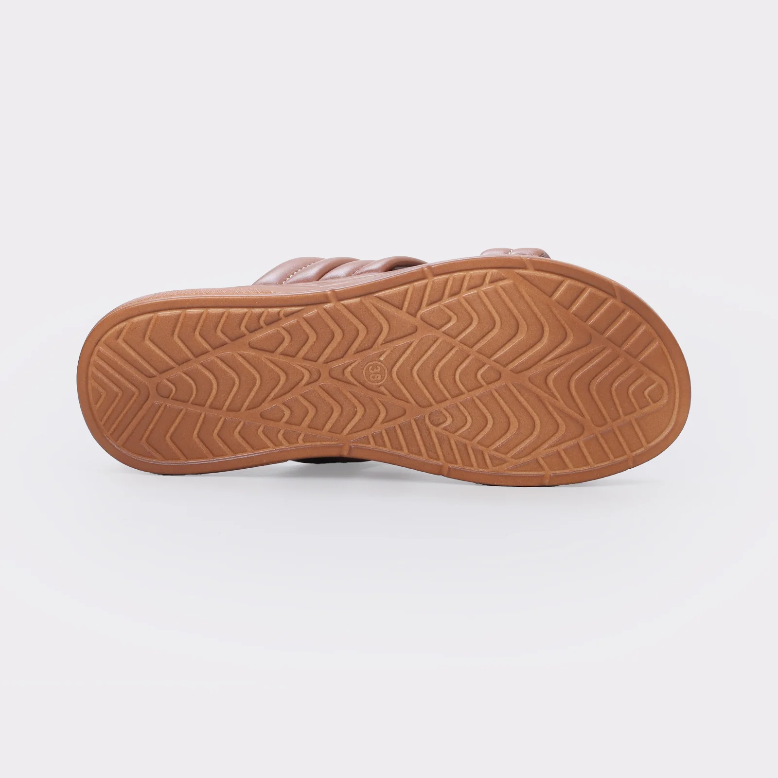 Women's Comfort Slippers - Image 6