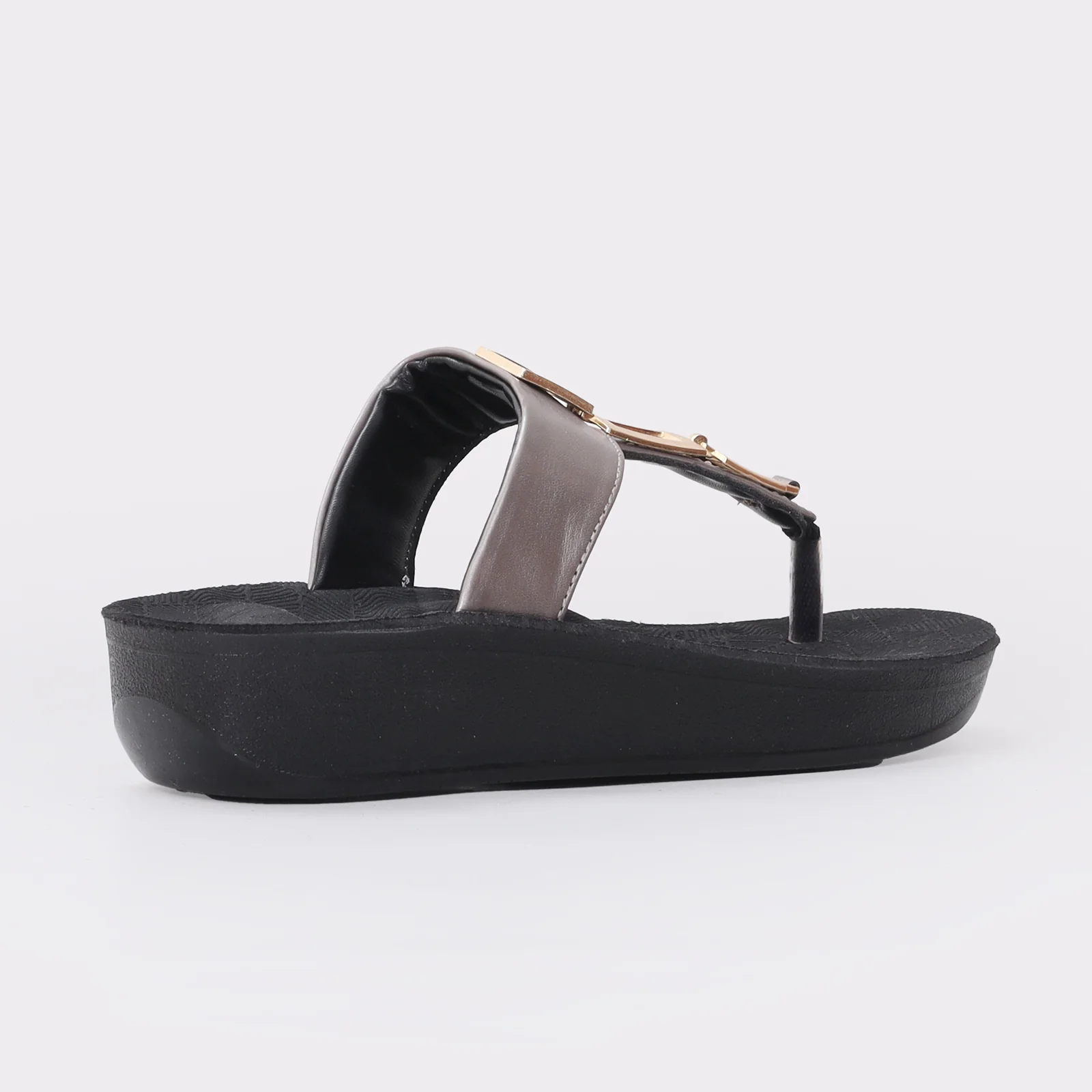 Women's Comfortable Chappal - Image 5