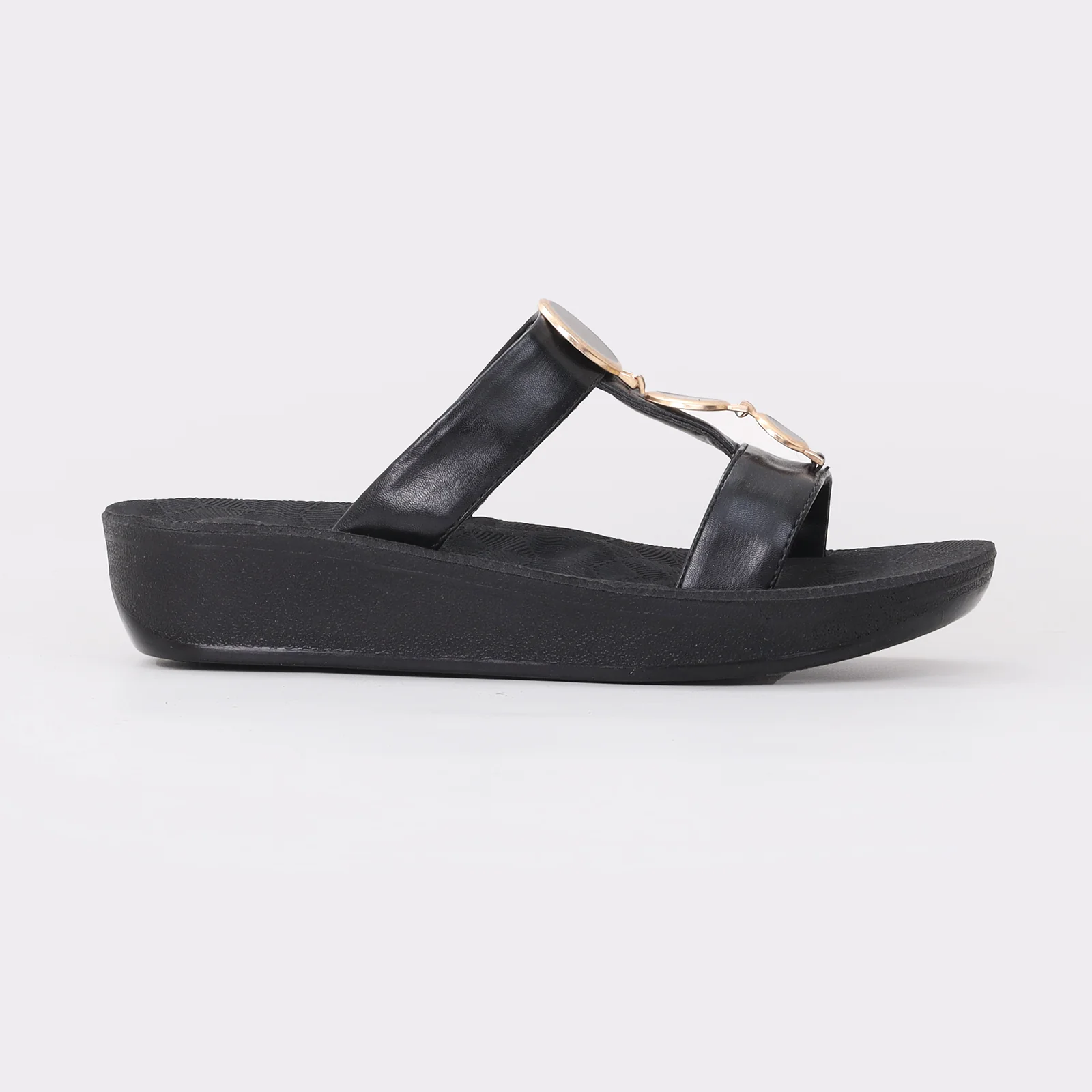 Women's Comfortable Slippers - Image 3