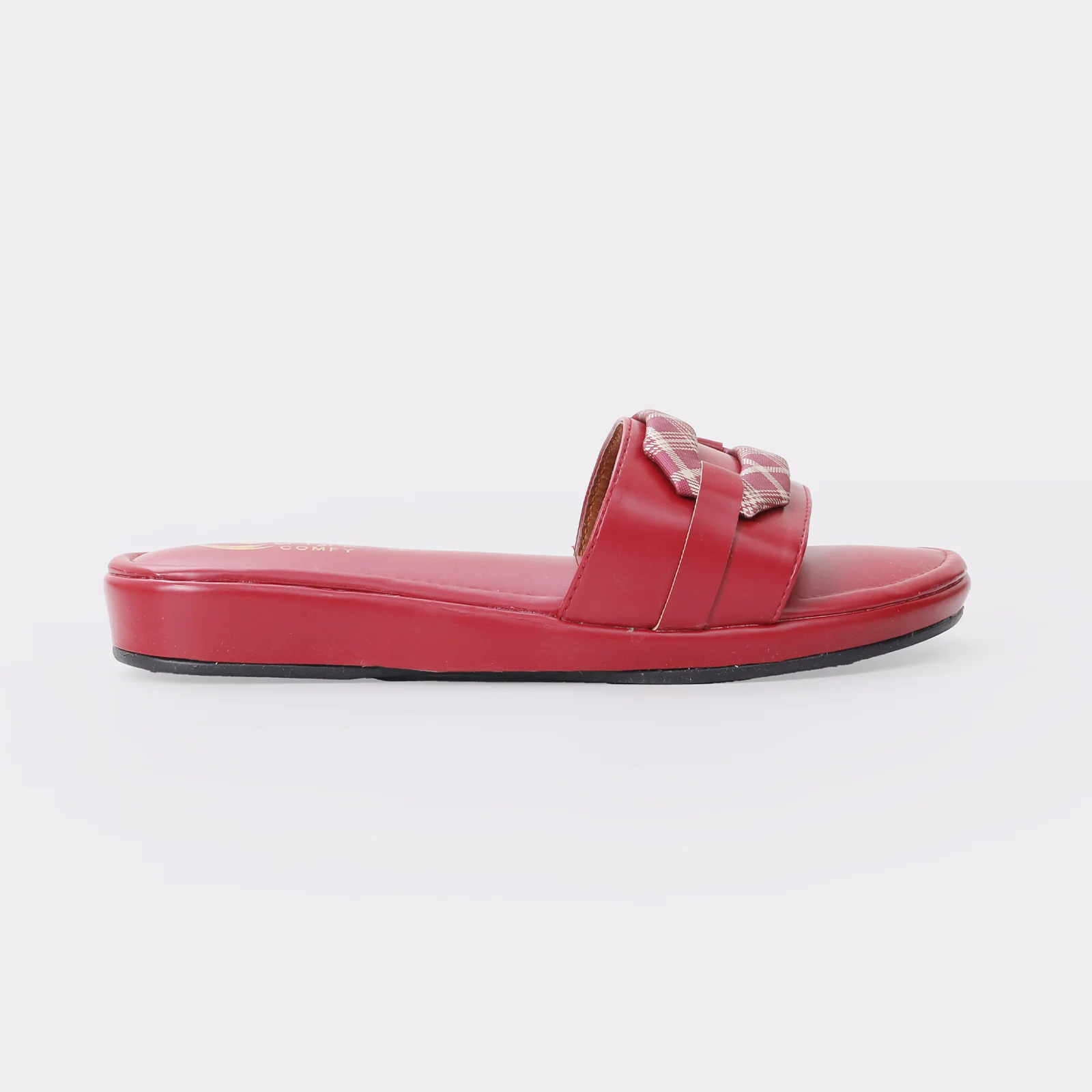 Women's Comfort Slippers - Image 3