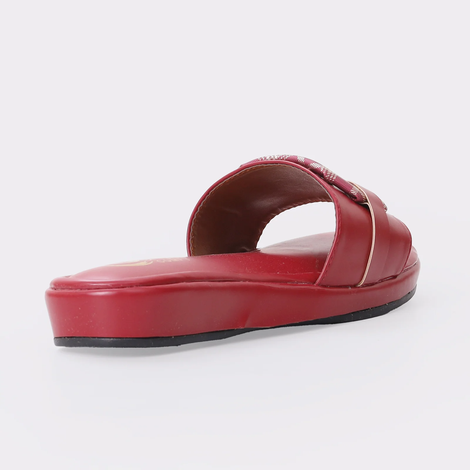 Women's Comfort Slippers - Image 5
