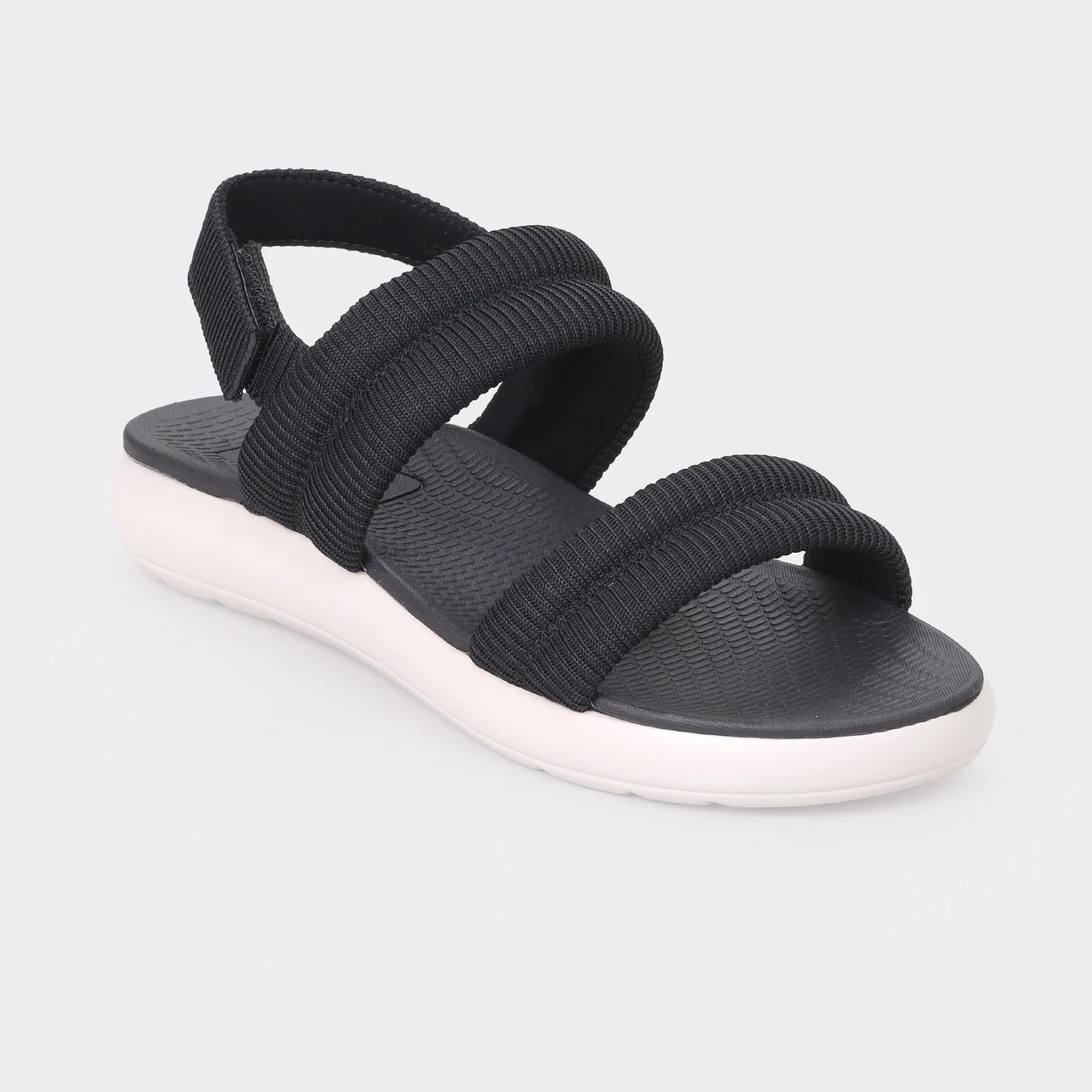 Women's Comfortable Sandals - Image 2