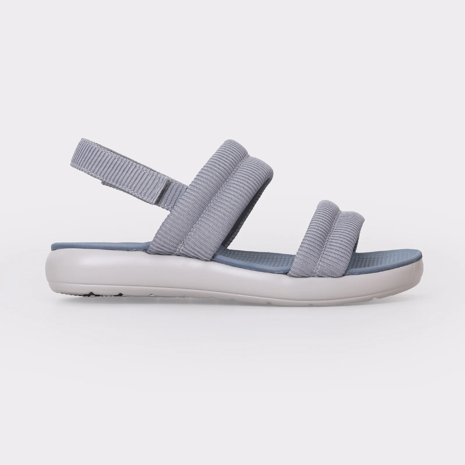 Women's Comfortable Sandals - Image 3